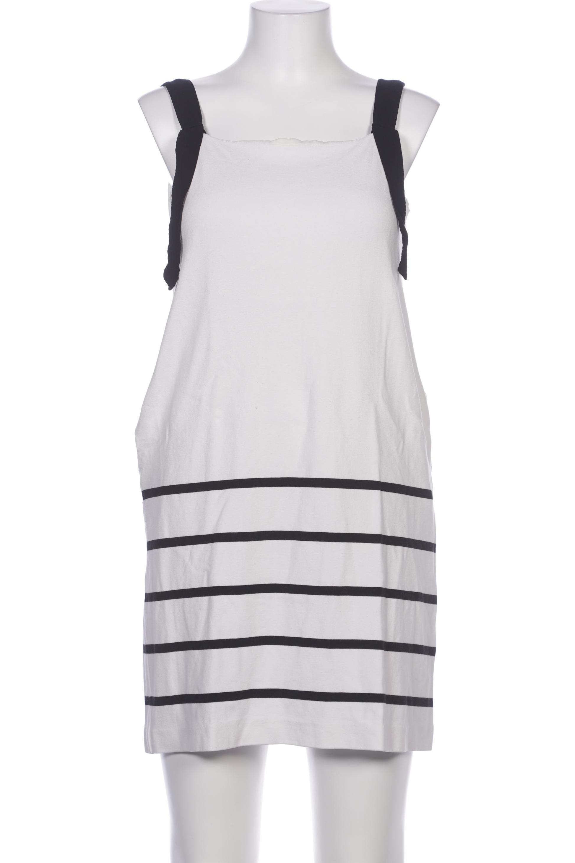 Thumbnail - Massimo Dutti Damen Kleid, mehrfarbig, Gr. 38