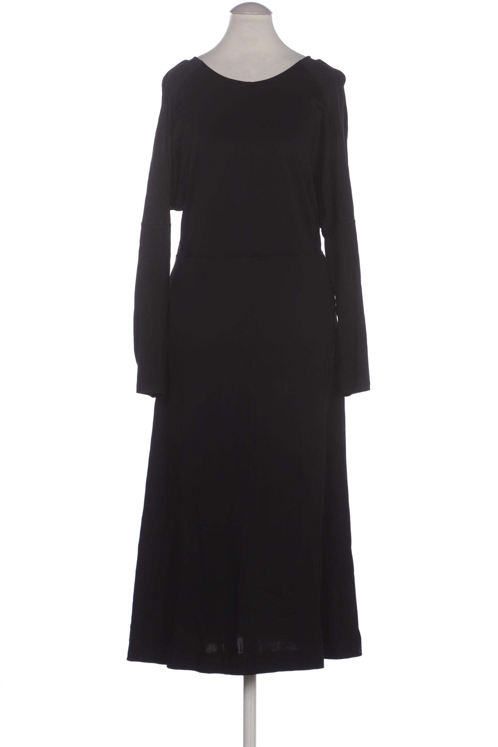 

Massimo Dutti Damen Kleid, schwarz, Gr. 36
