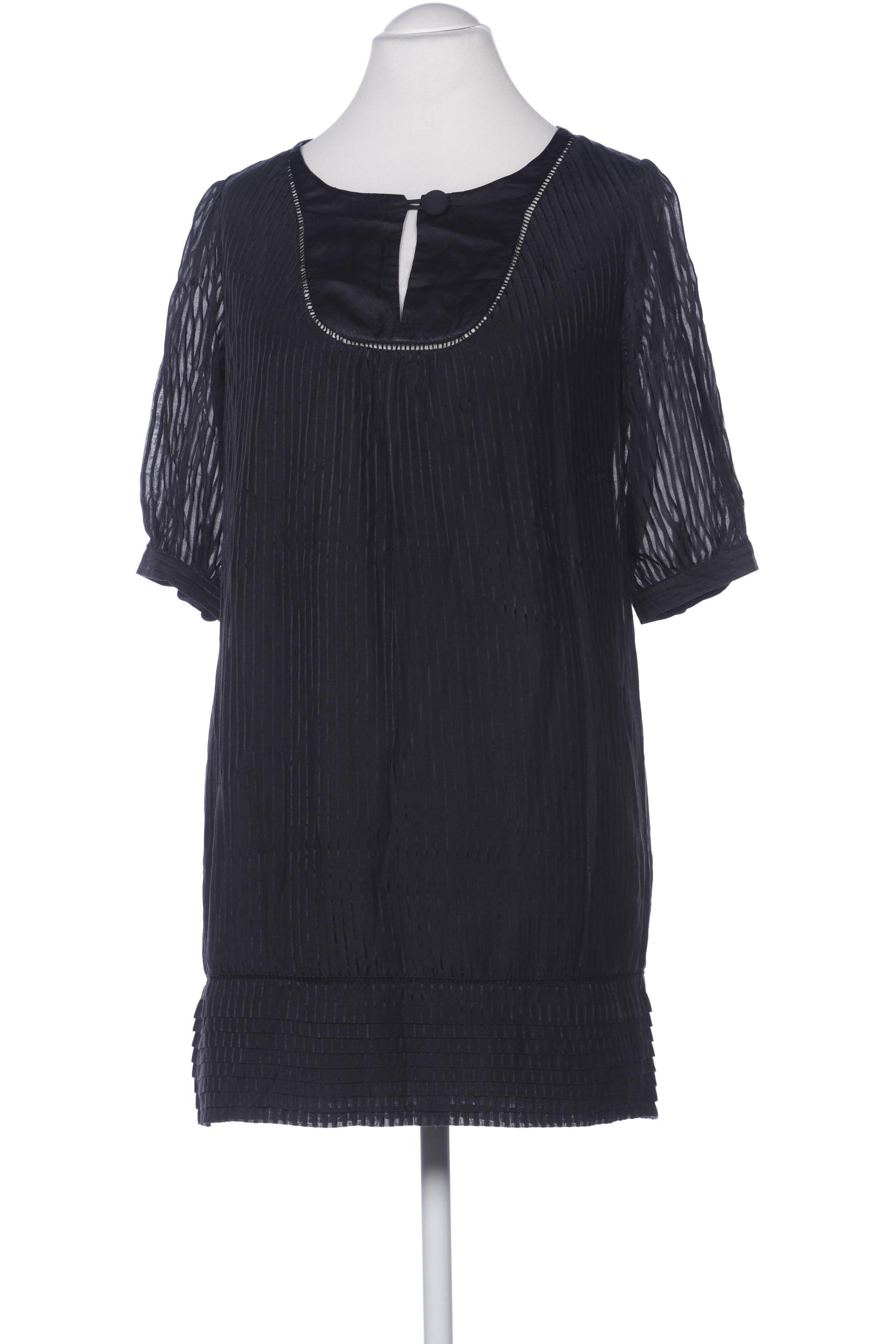 Thumbnail - Massimo Dutti Damen Kleid, schwarz, Gr. 40