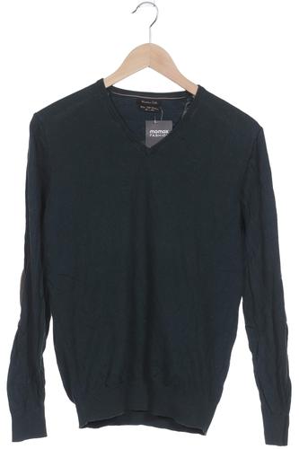INT M Herren Bekleidung Pullover & Strickjacken Pullover Levis Herren Pullover Gr 