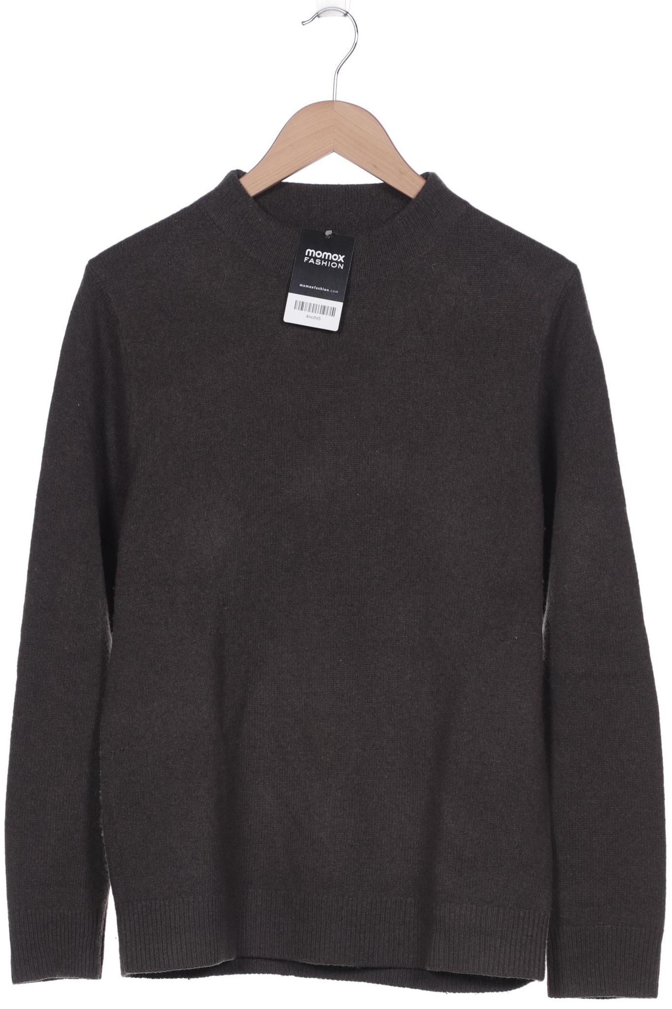 

Massimo Dutti Herren Pullover, braun