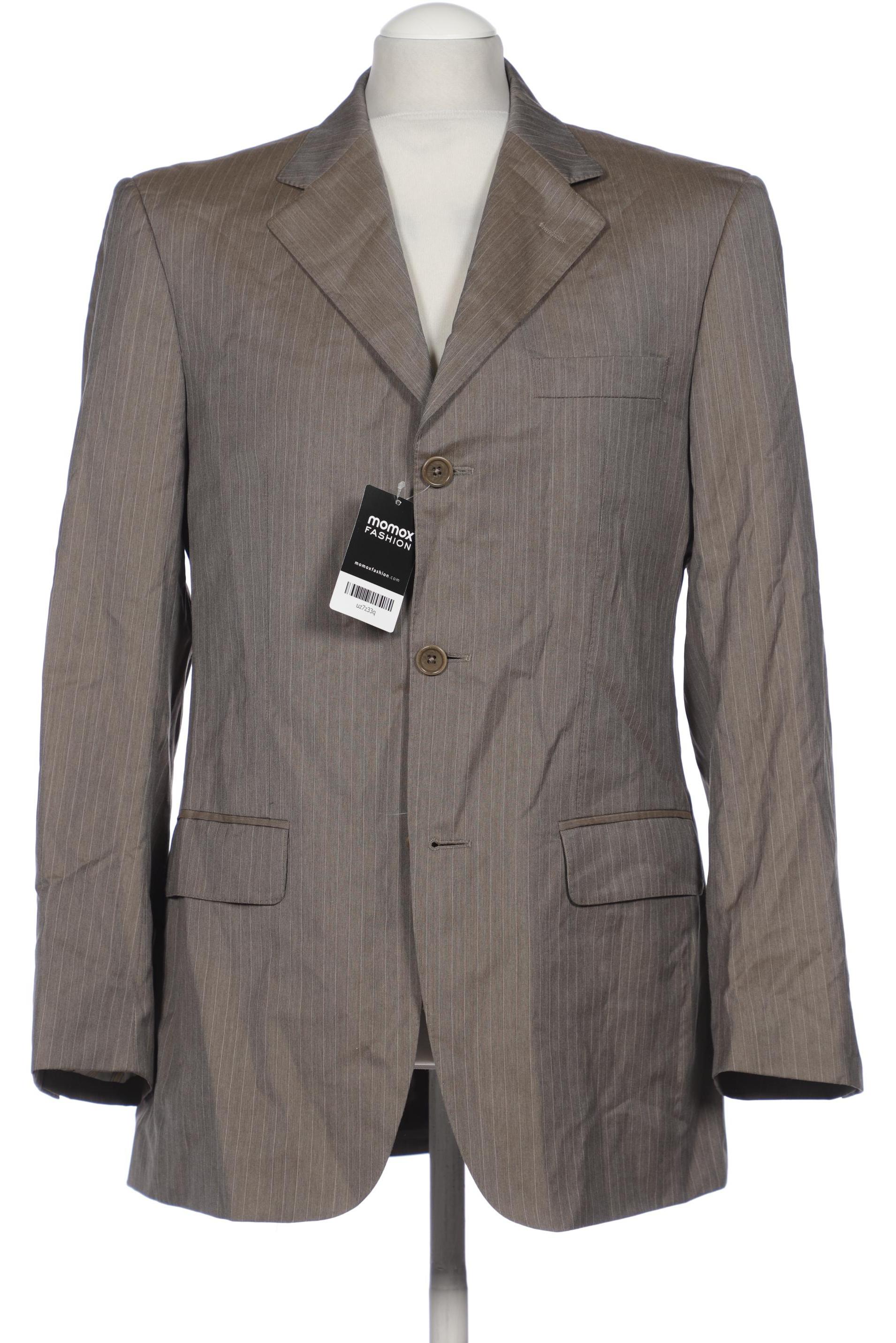 

Massimo Dutti Herren Sakko, grau