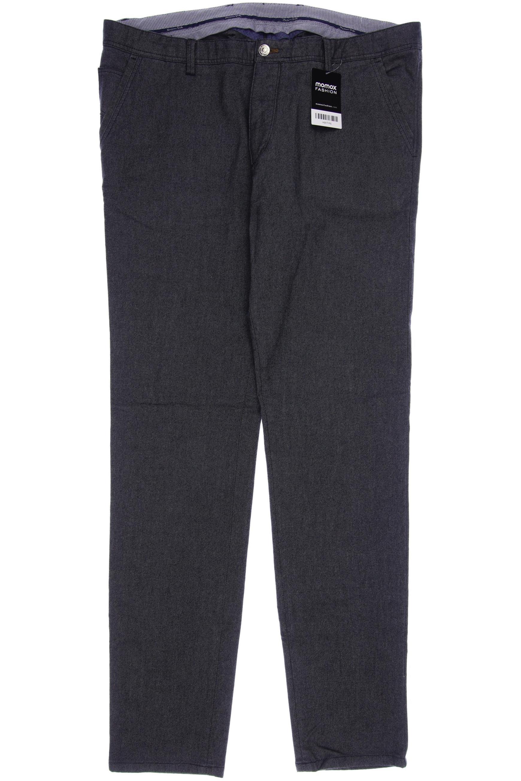 

Massimo Dutti Herren Jeans, grau