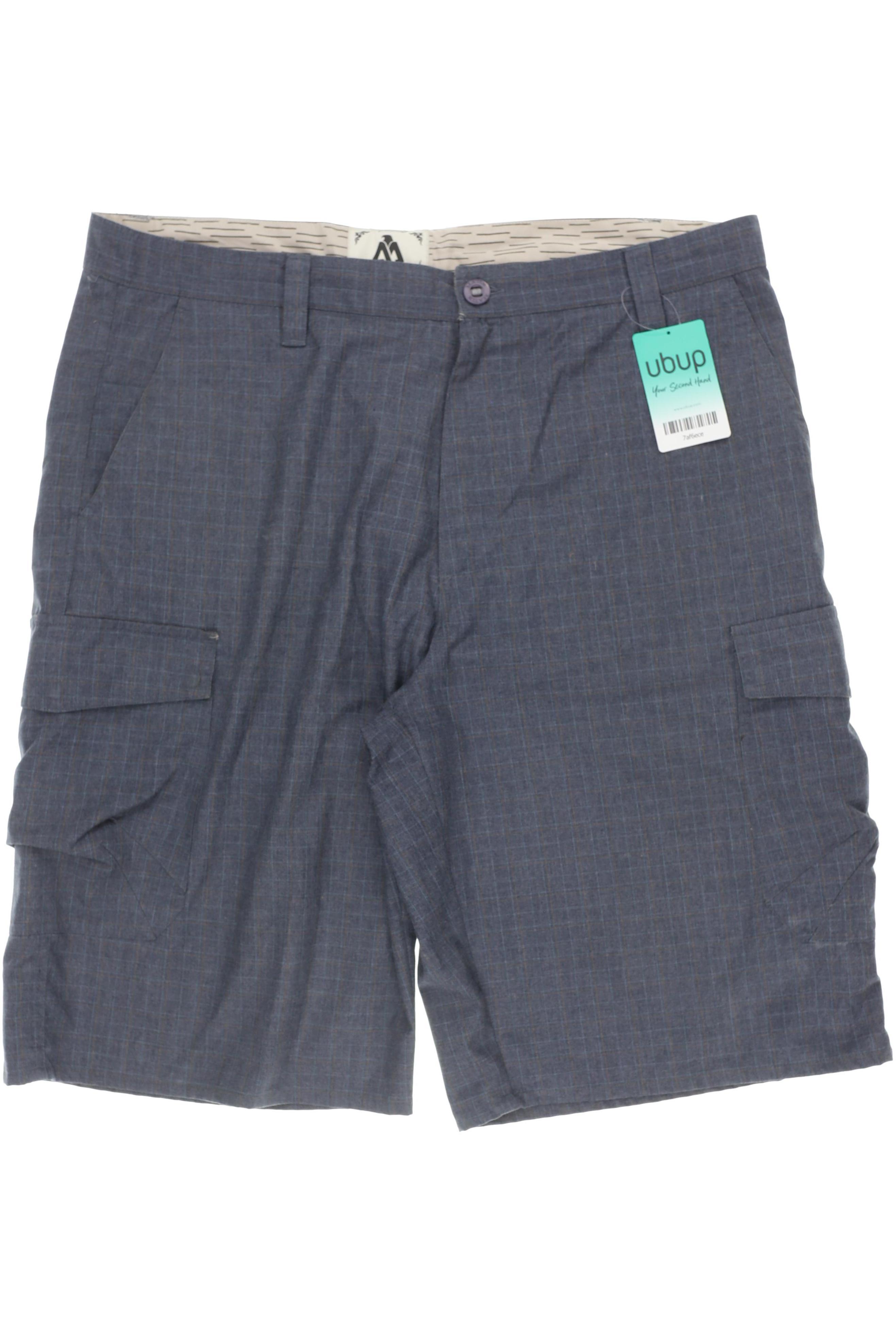 

Matix Herren Shorts, grau, Gr. 36
