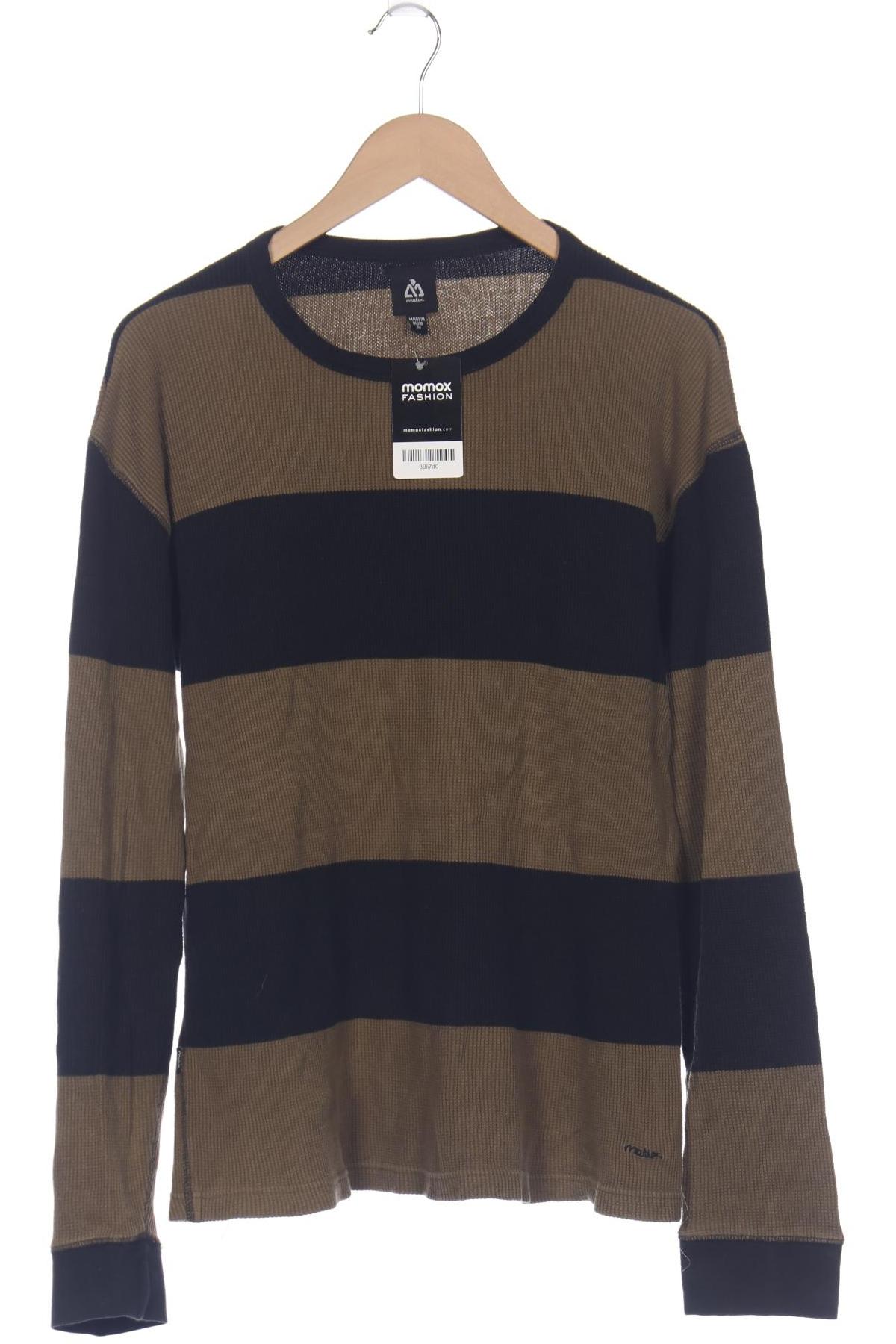 

Matix Herren Sweatshirt, mehrfarbig, Gr. 48