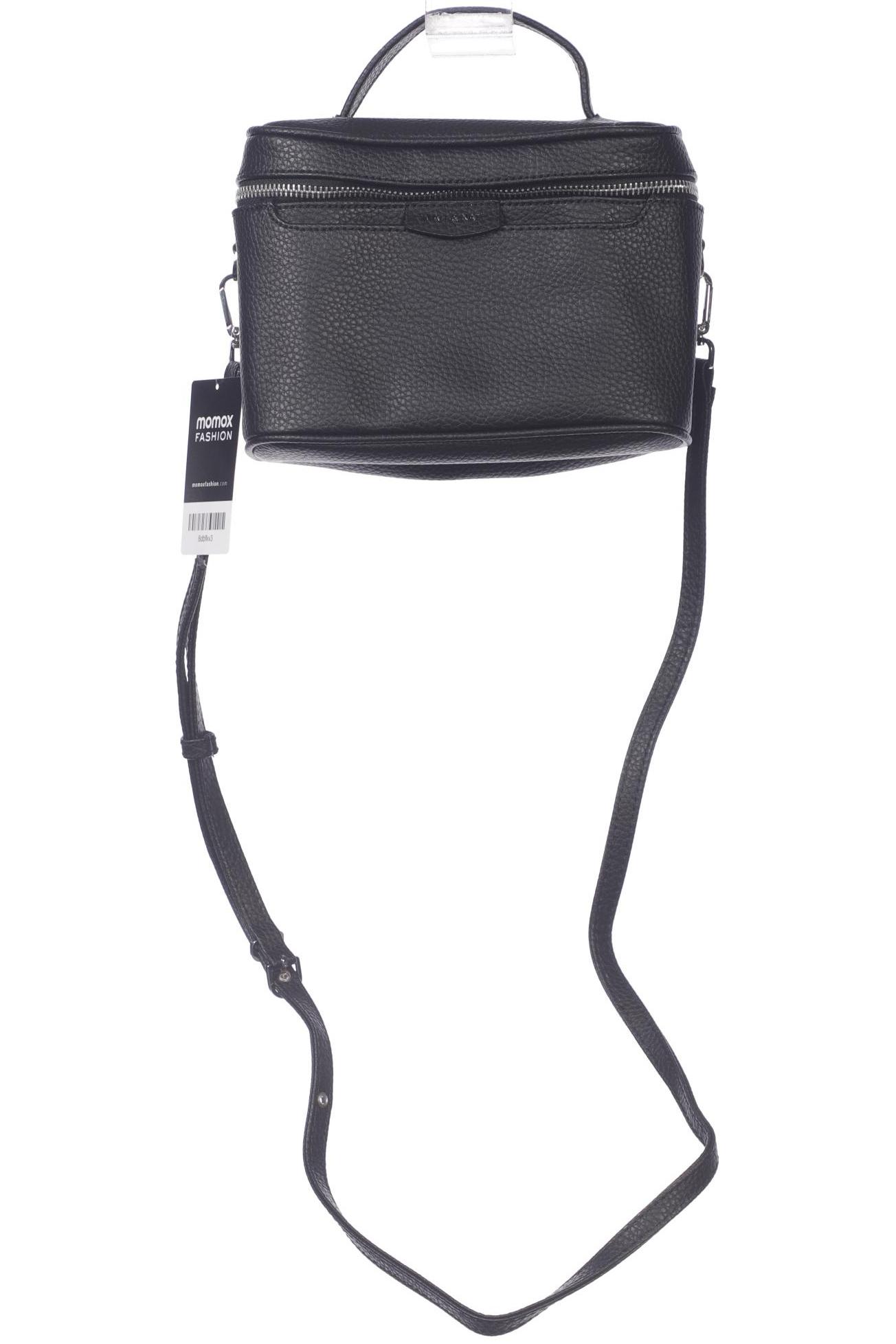 

Matt Nat Damen Handtasche, schwarz, Gr.