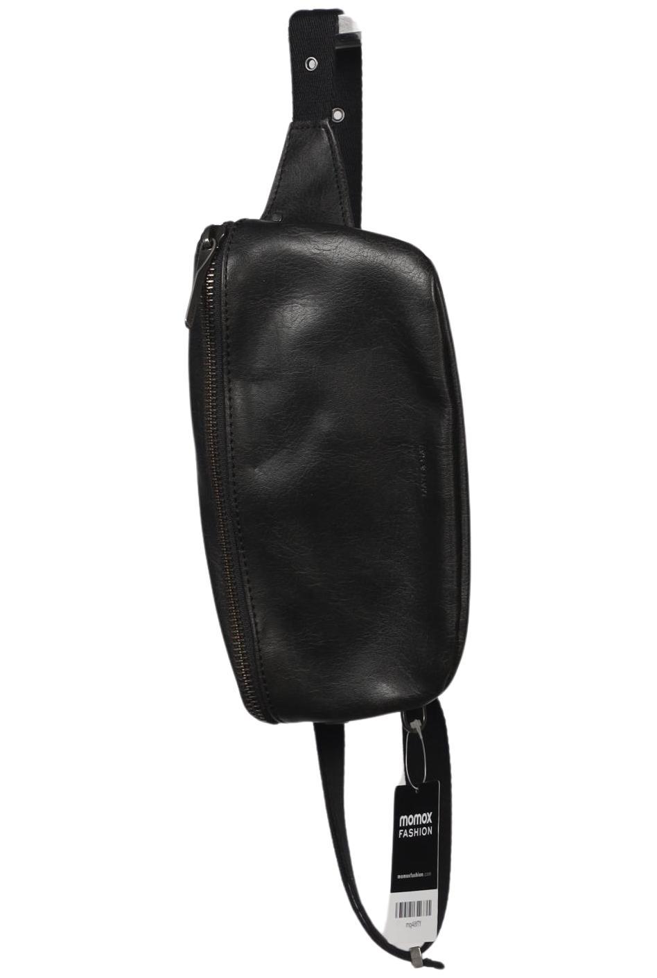 

Matt Nat Damen Handtasche, schwarz, Gr.