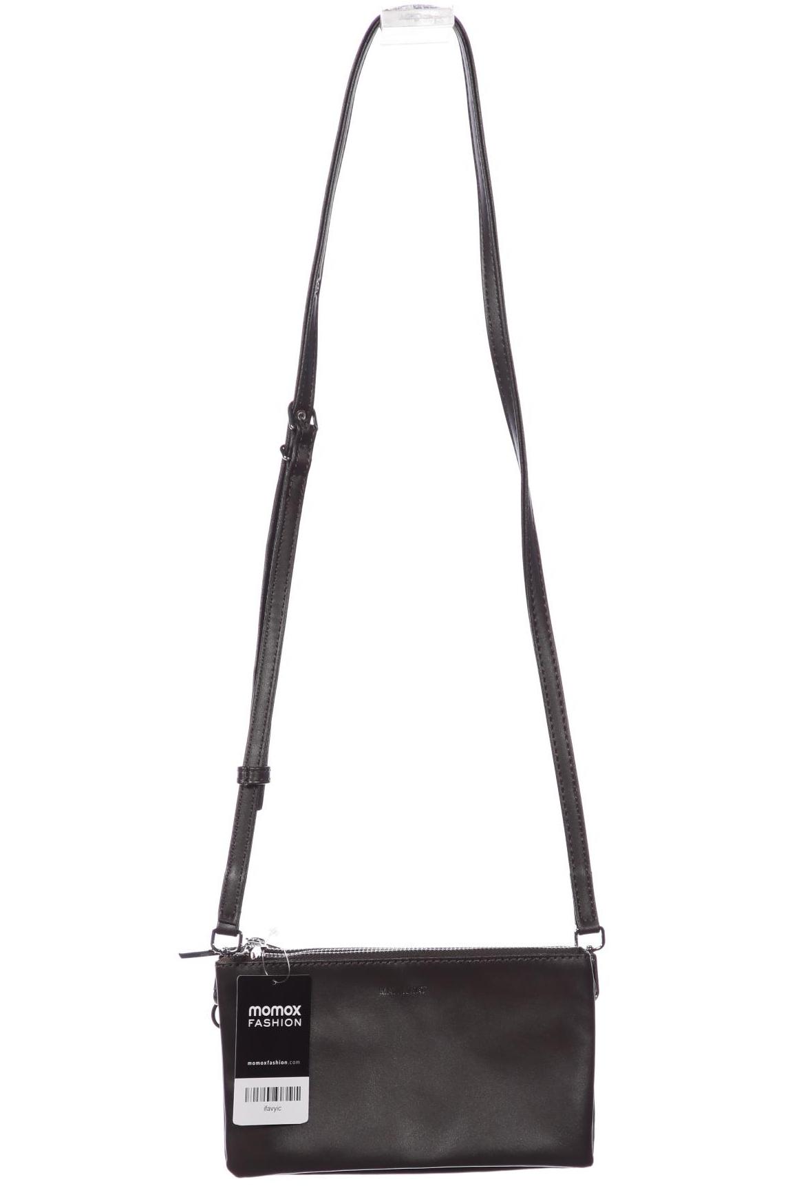 

Matt & Nat Damen Handtasche, braun