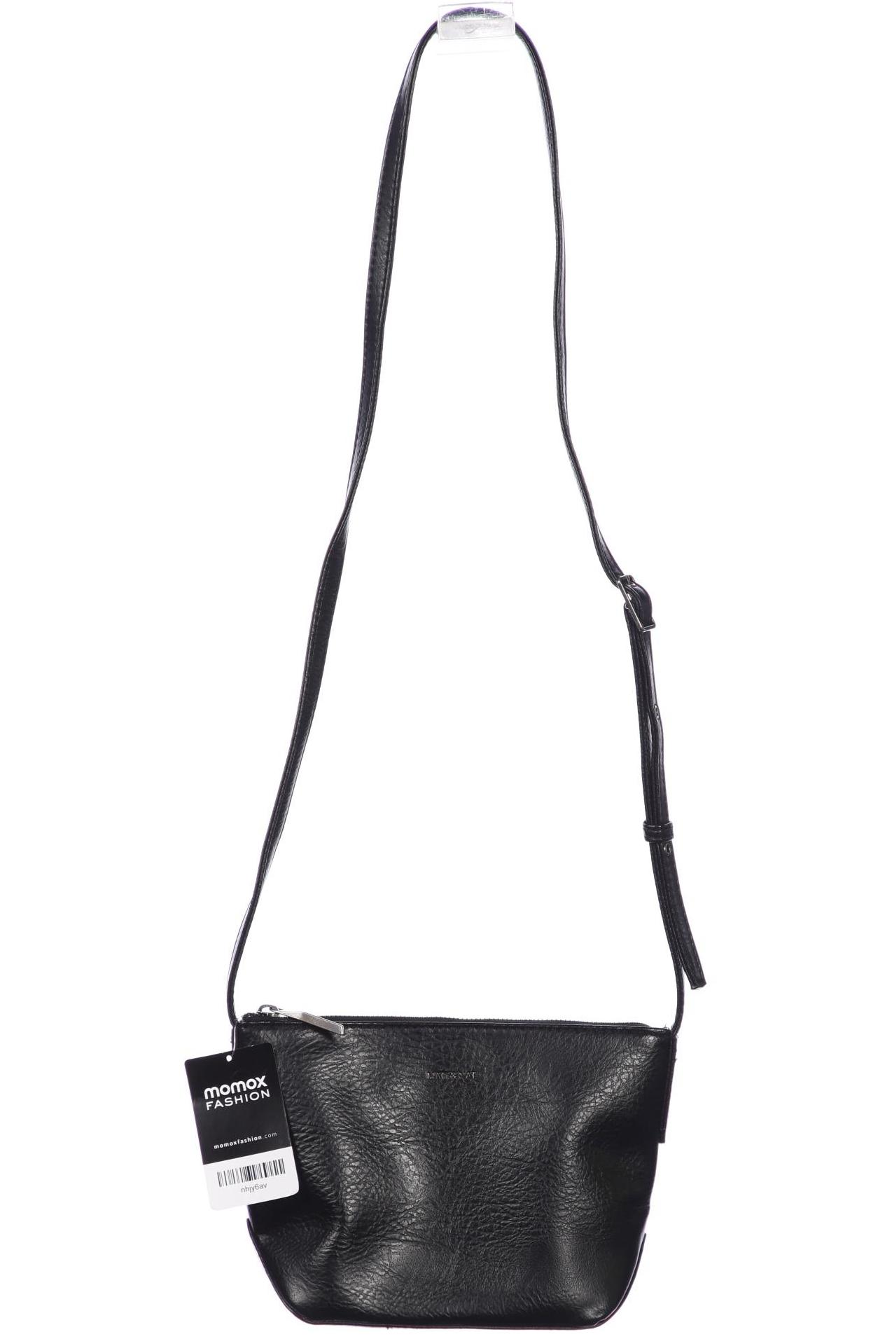 

Matt & Nat Damen Handtasche, schwarz
