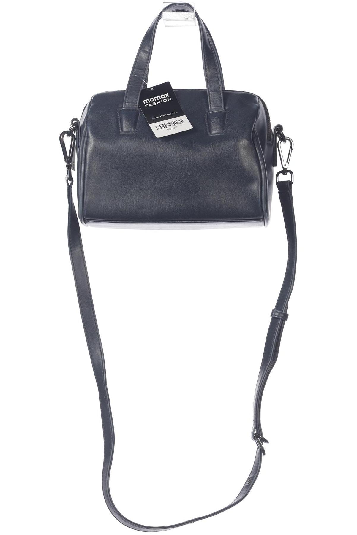 

Matt Nat Damen Handtasche, marineblau, Gr.