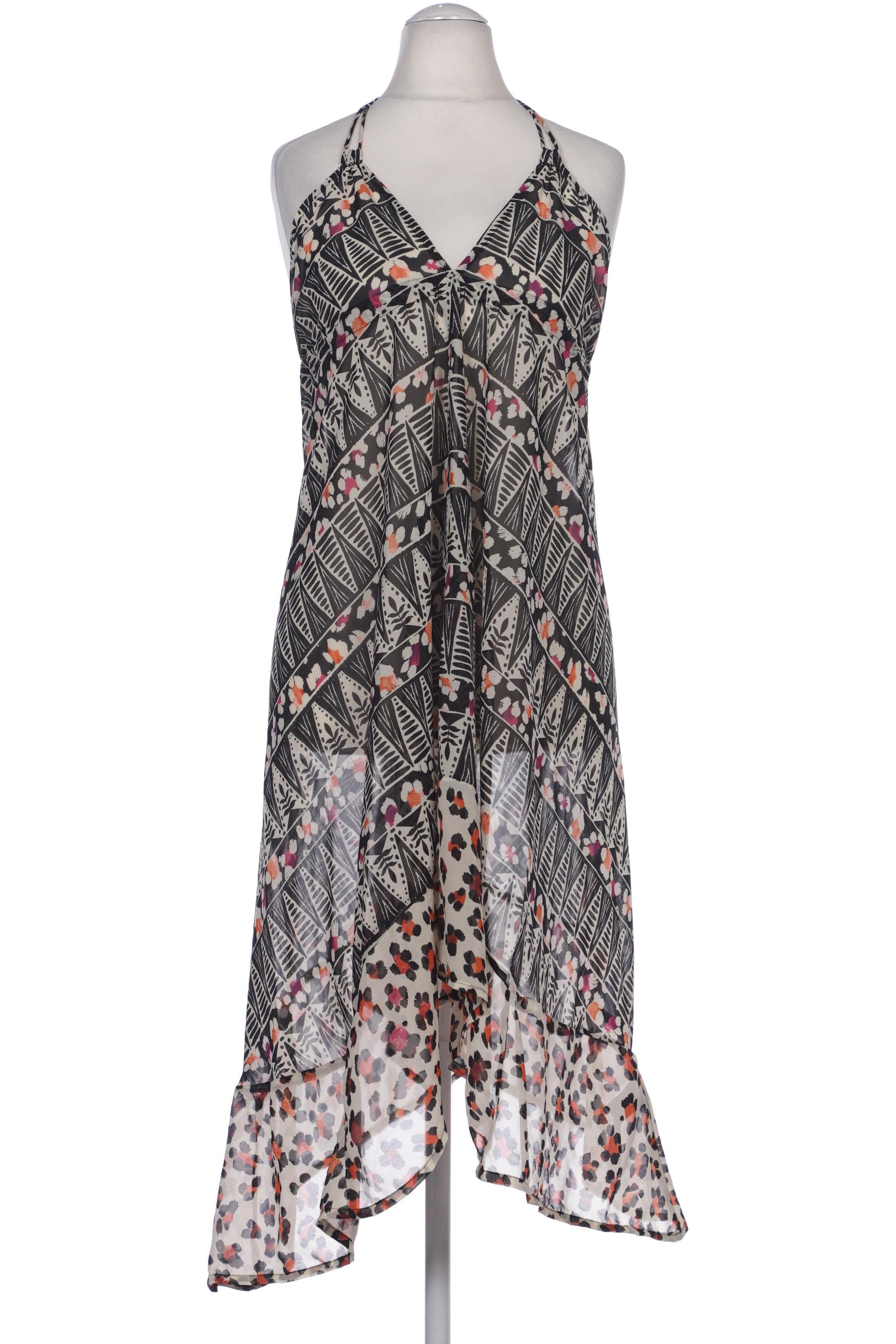 

Matthew Williamson Damen Kleid, mehrfarbig, Gr. 36