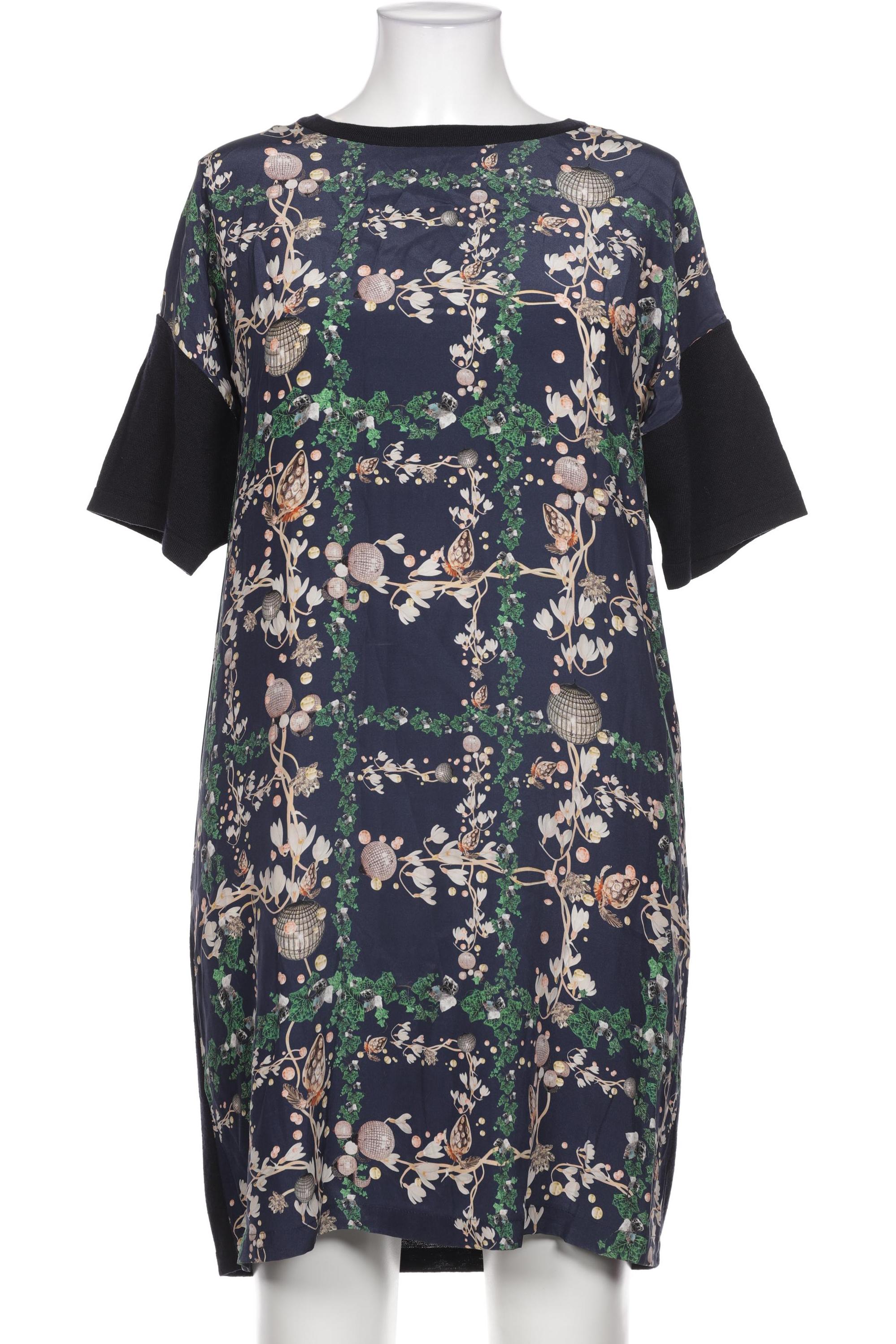 

MATTHEW WILLIAMSON Damen Kleid, marineblau