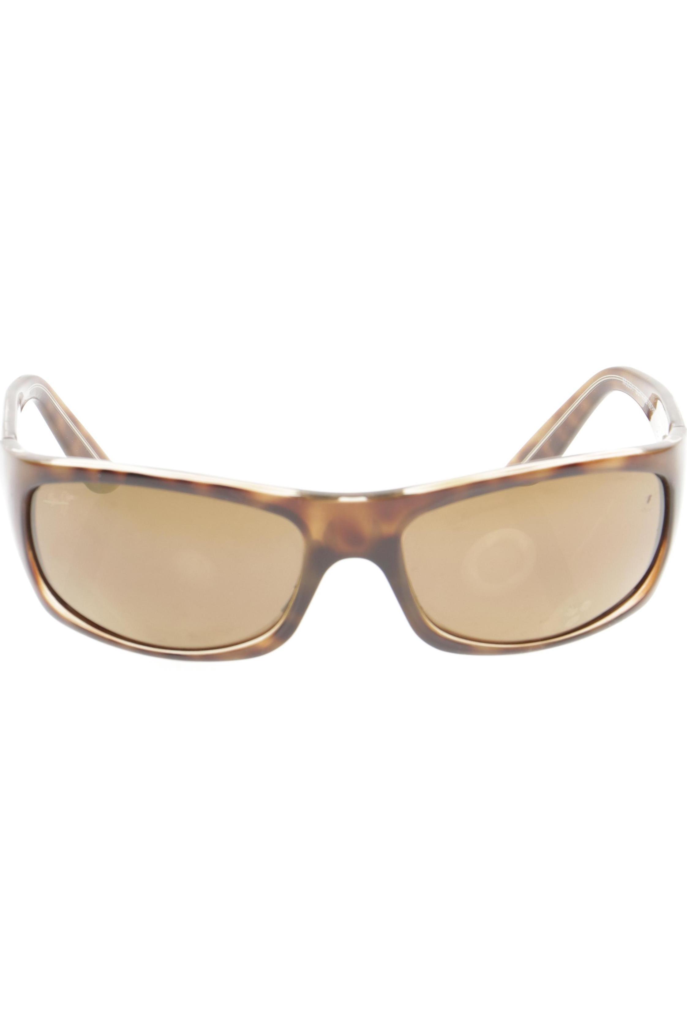 

Maui Jim Damen Sonnenbrille, braun, Gr.