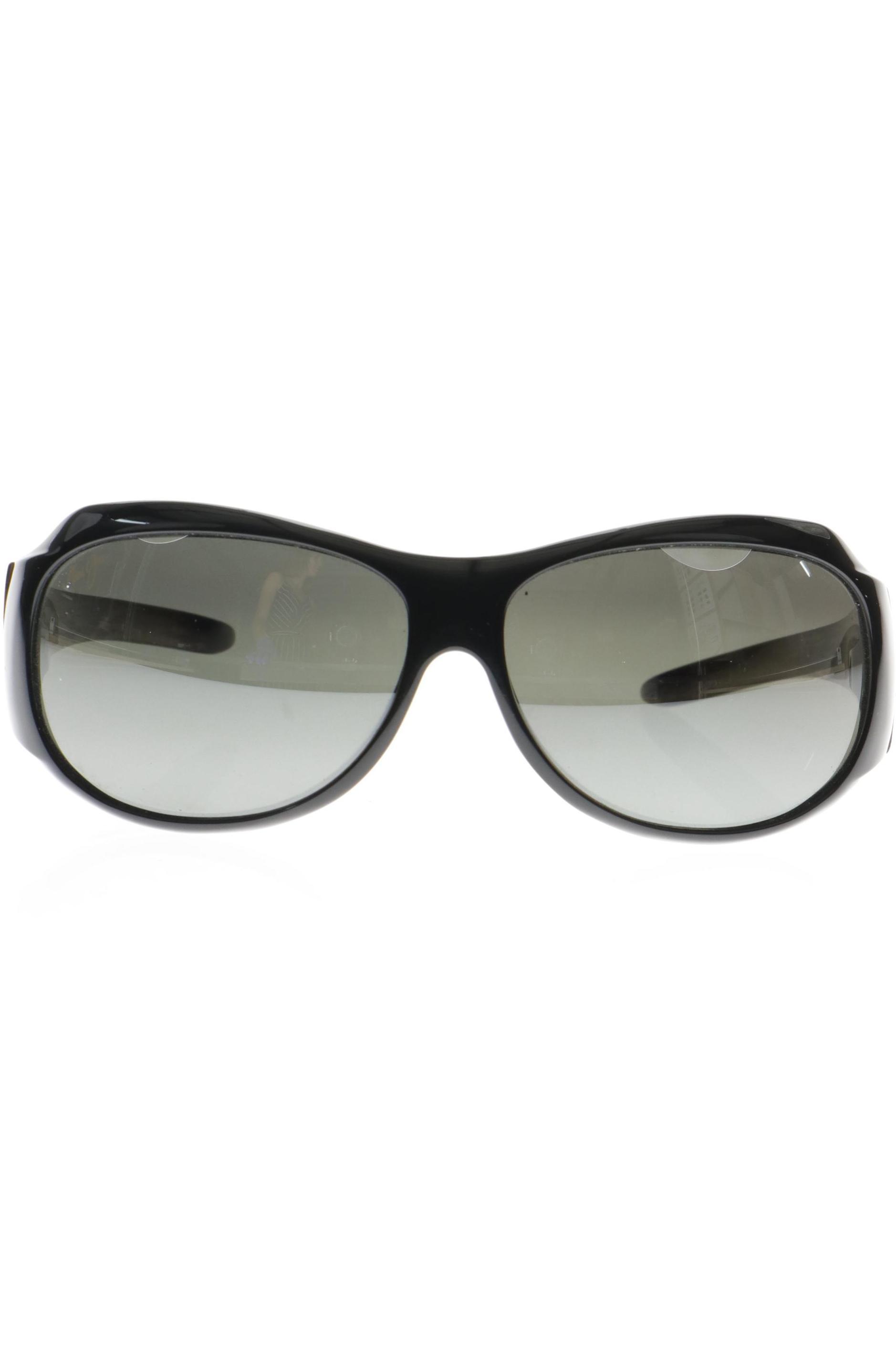 

Maui Jim Damen Sonnenbrille, schwarz, Gr.