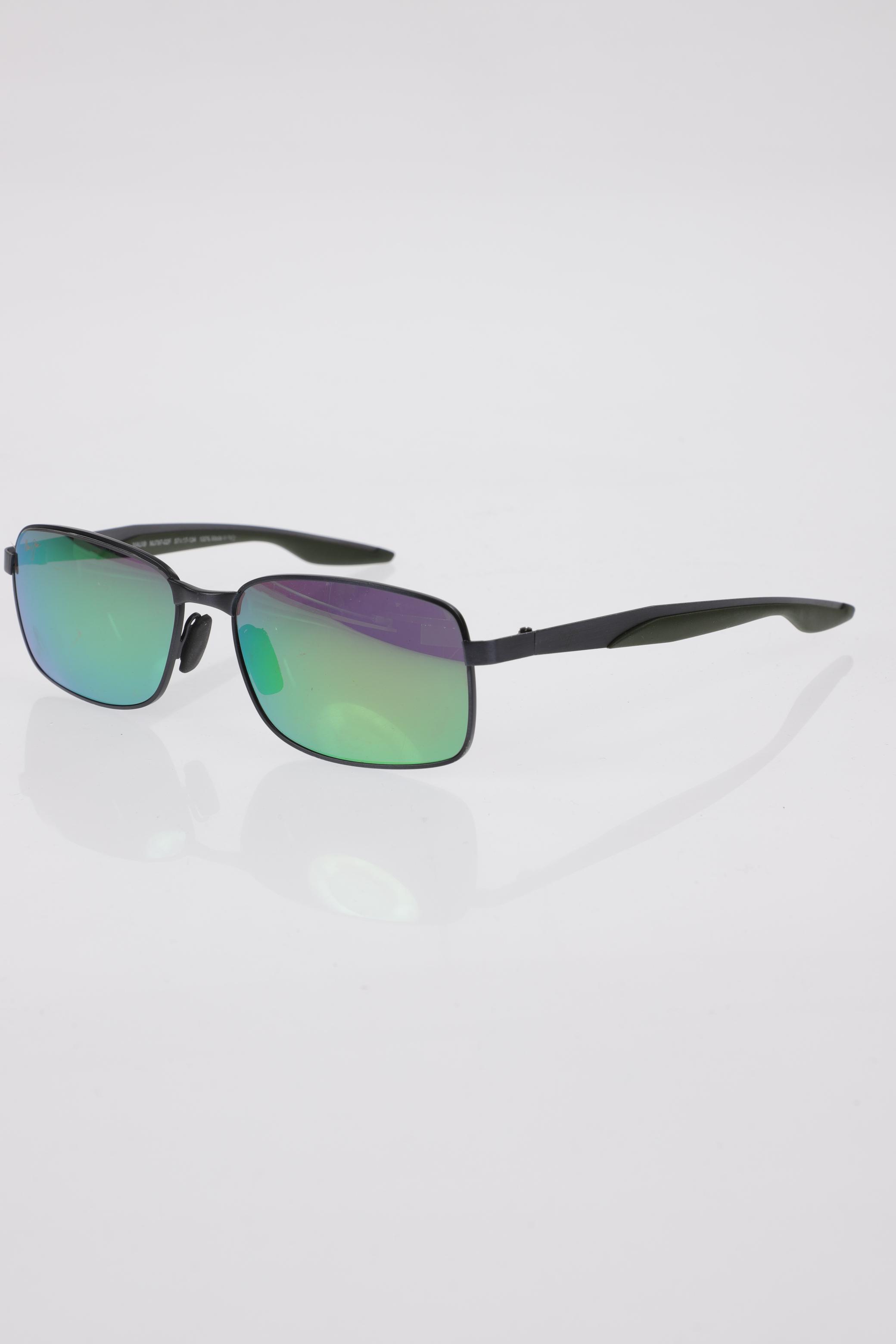 Thumbnail - Maui Jim Herren Sonnenbrille, grau, Gr.
