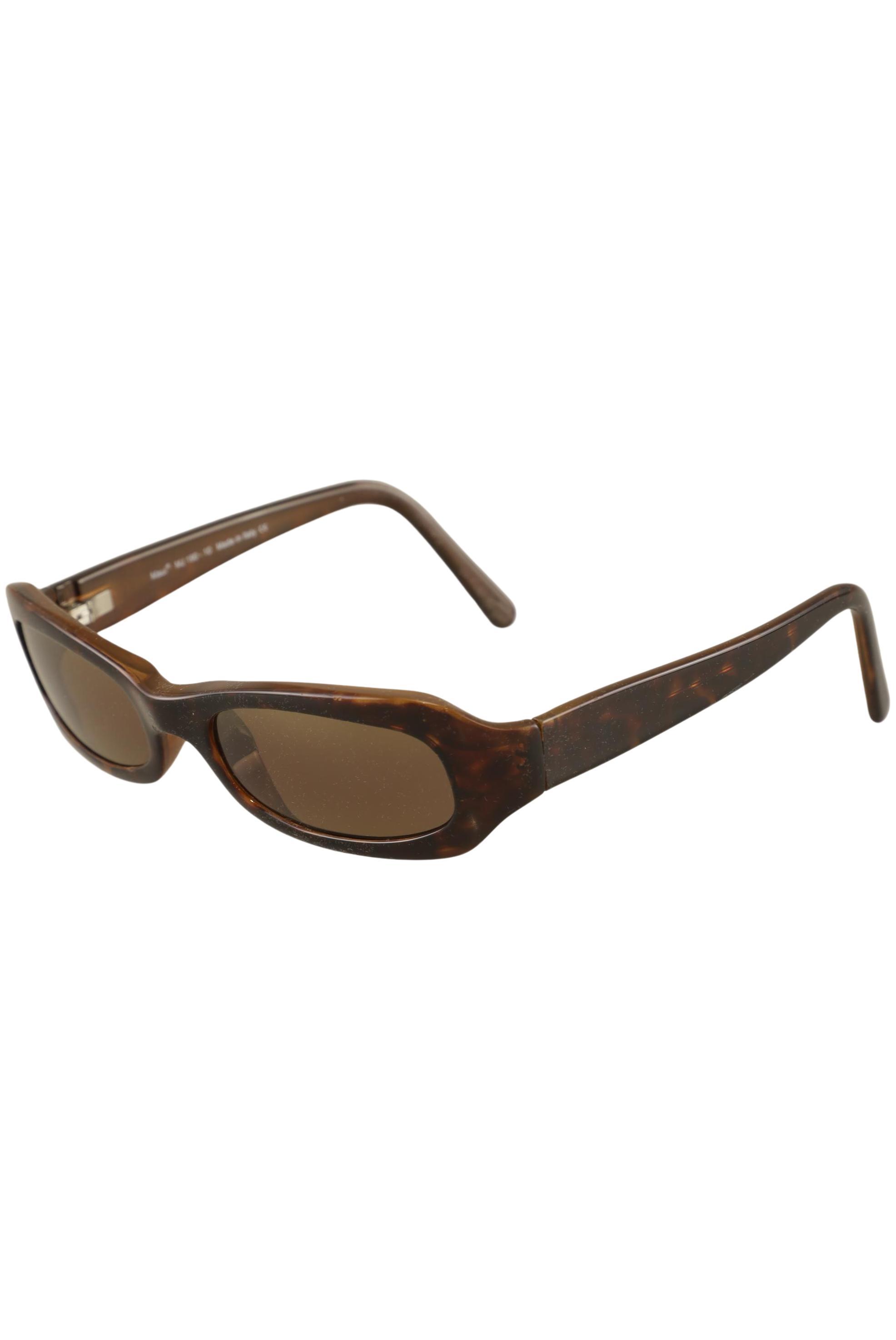 

Maui Jim Damen Sonnenbrille, braun, Gr.