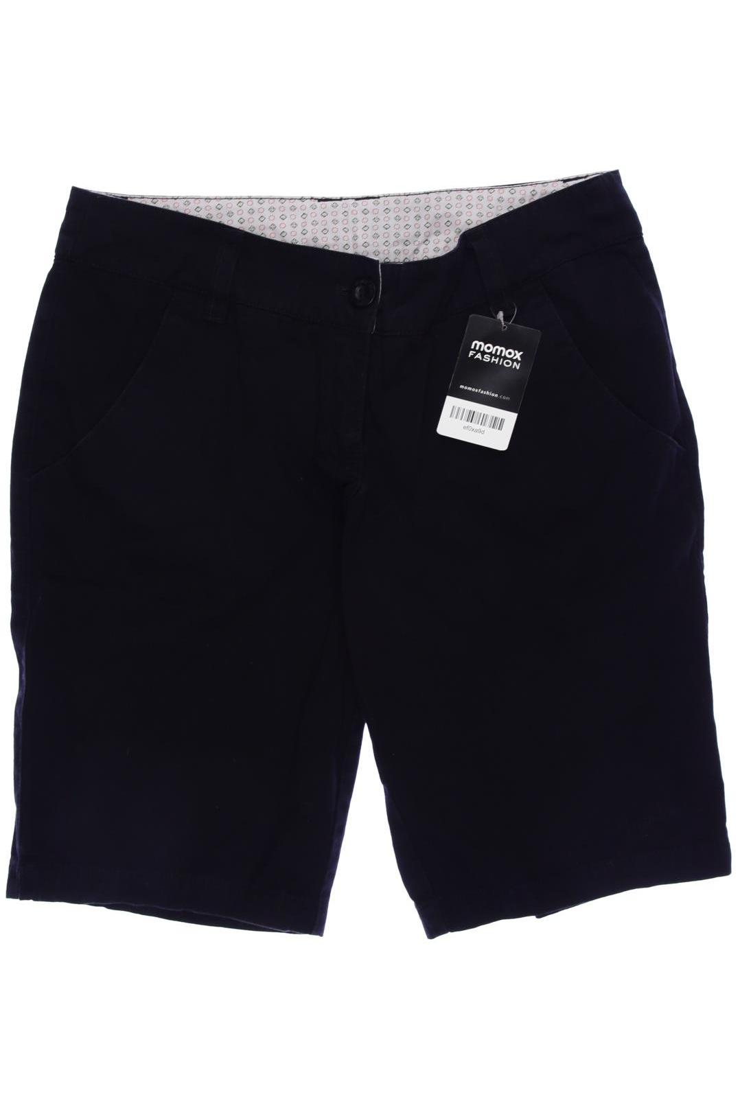 

Maui Wowie Damen Shorts, schwarz, Gr. 29