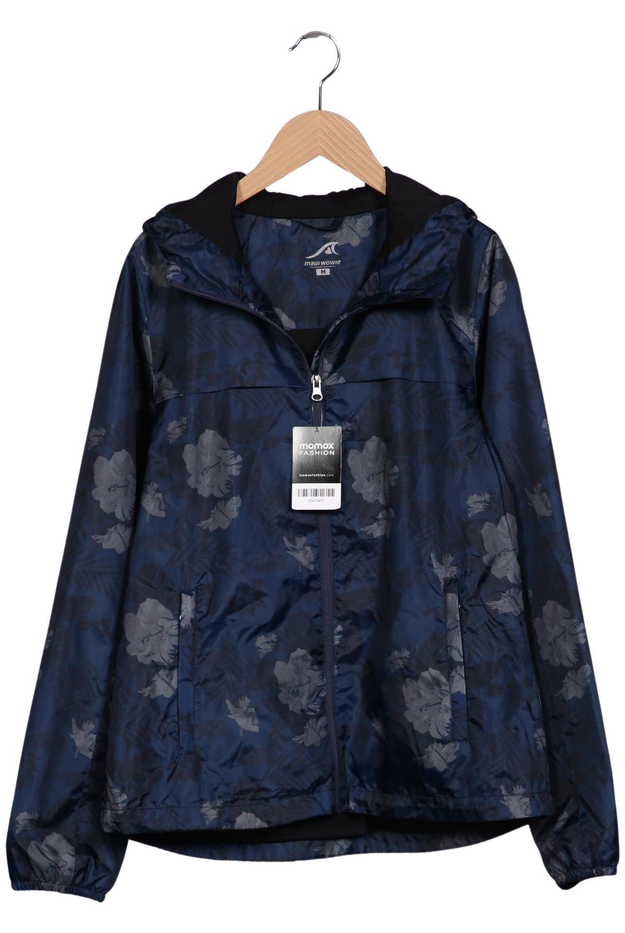 

Maui Wowie Damen Jacke, marineblau, Gr. 38