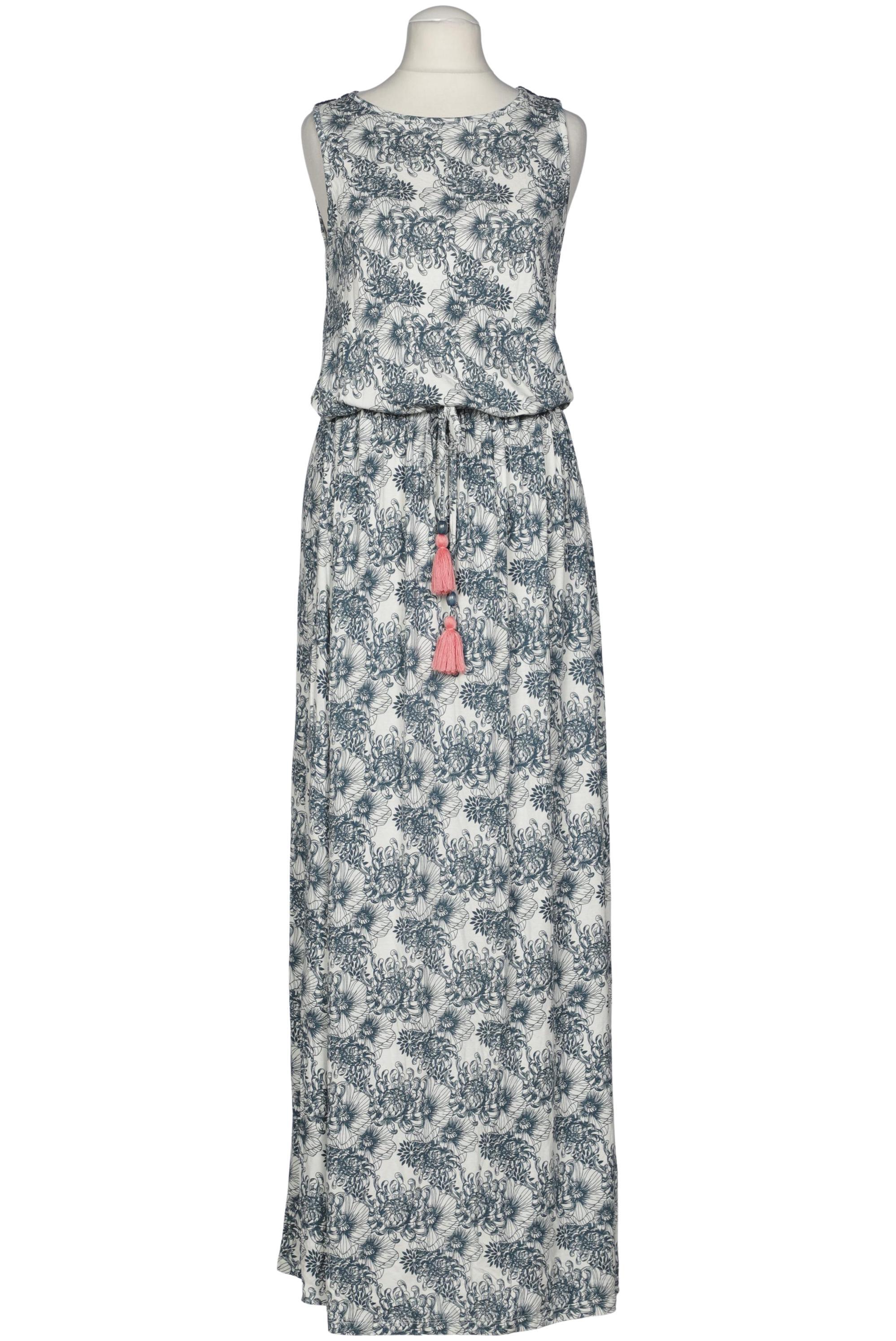 

Maui Wowie Damen Kleid, marineblau, Gr. 36