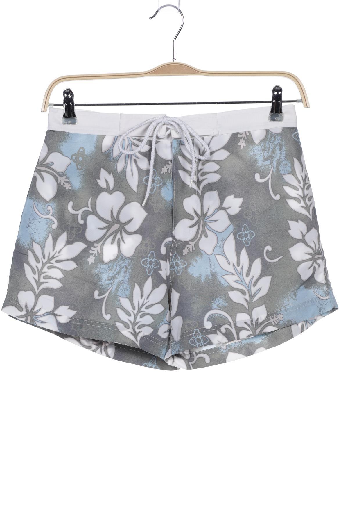 

Maui Wowie Damen Shorts, grün, Gr. 38
