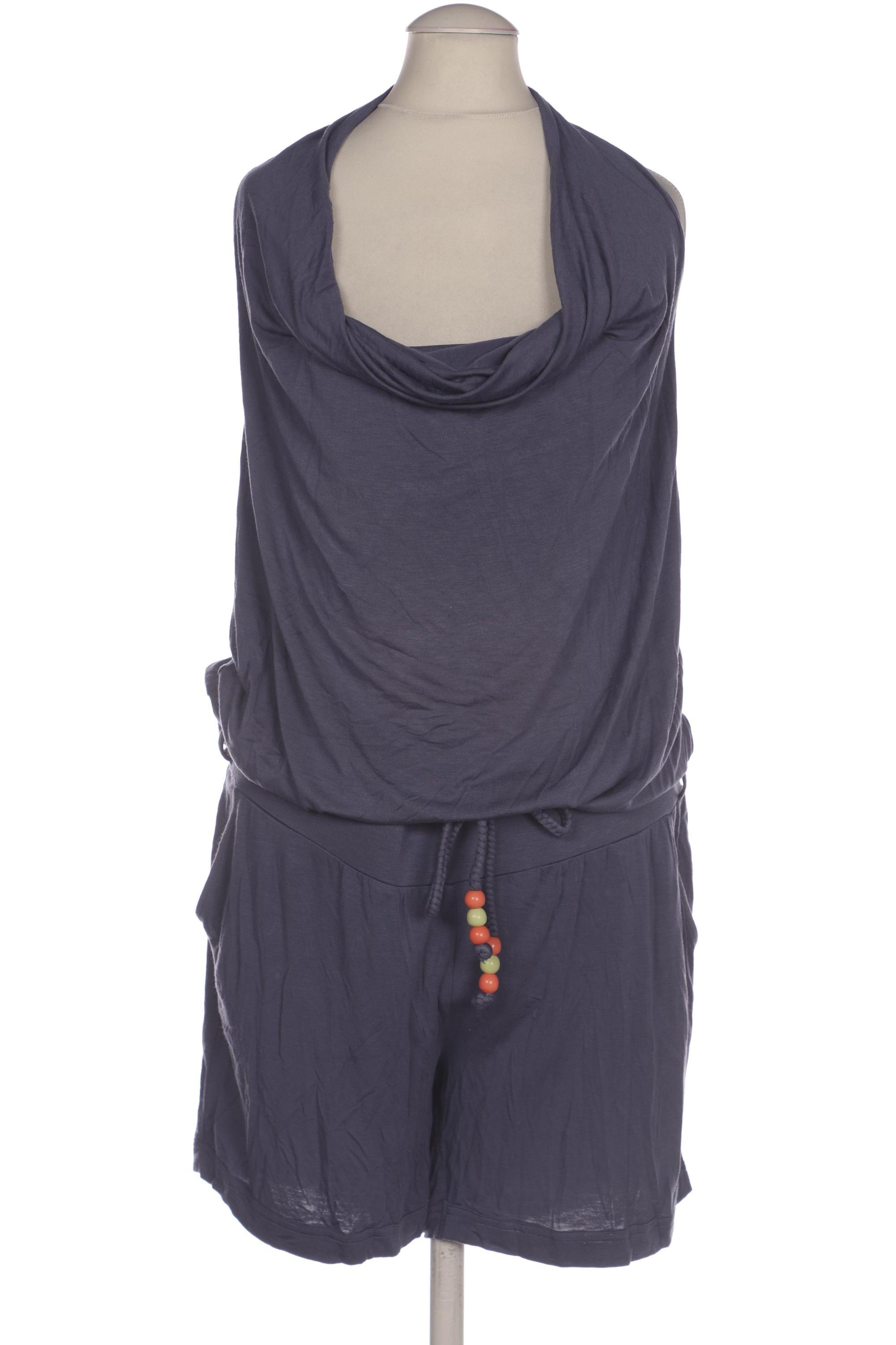 

Maui Wowie Damen Jumpsuit/Overall, blau