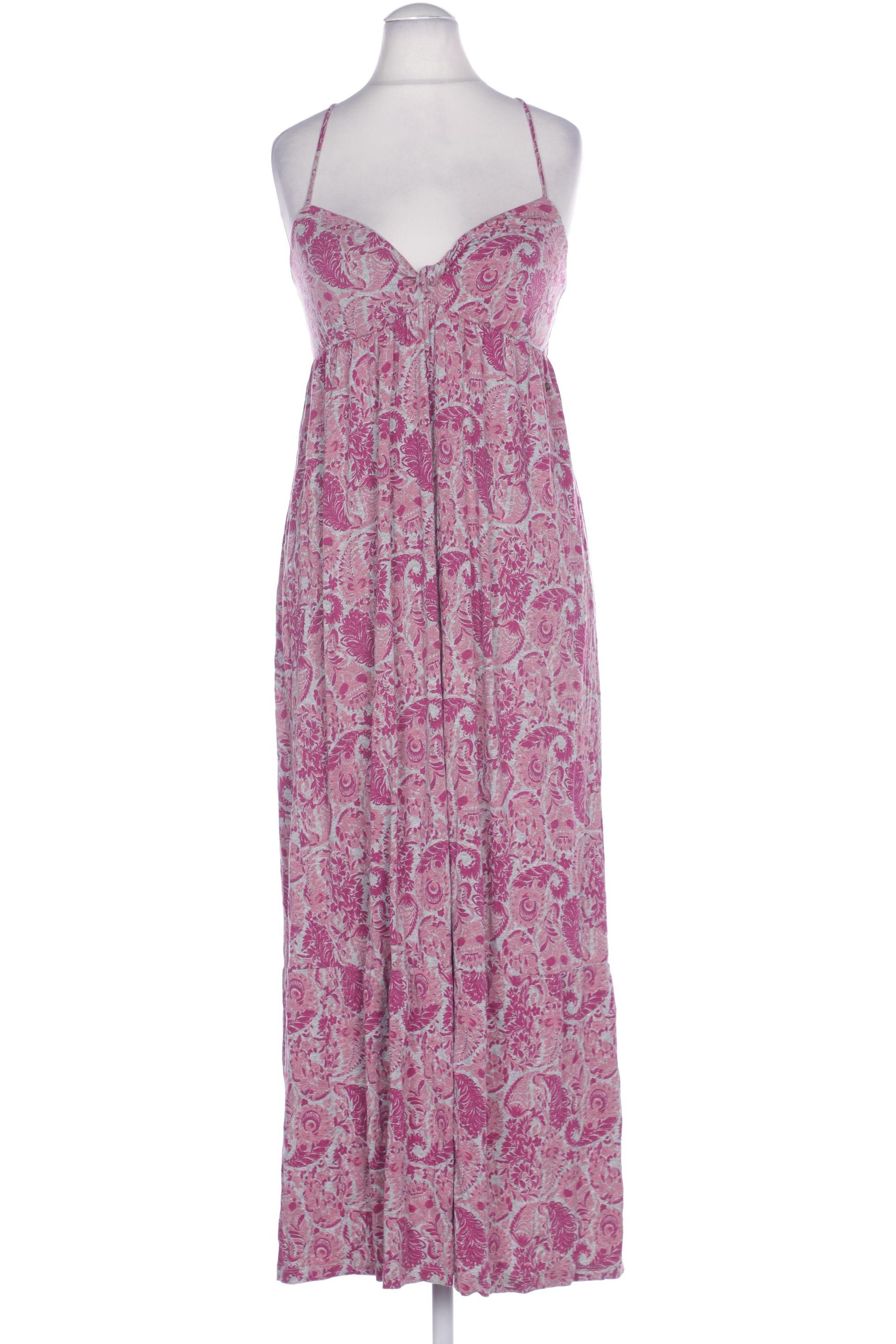 

Maui Wowie Damen Kleid, pink