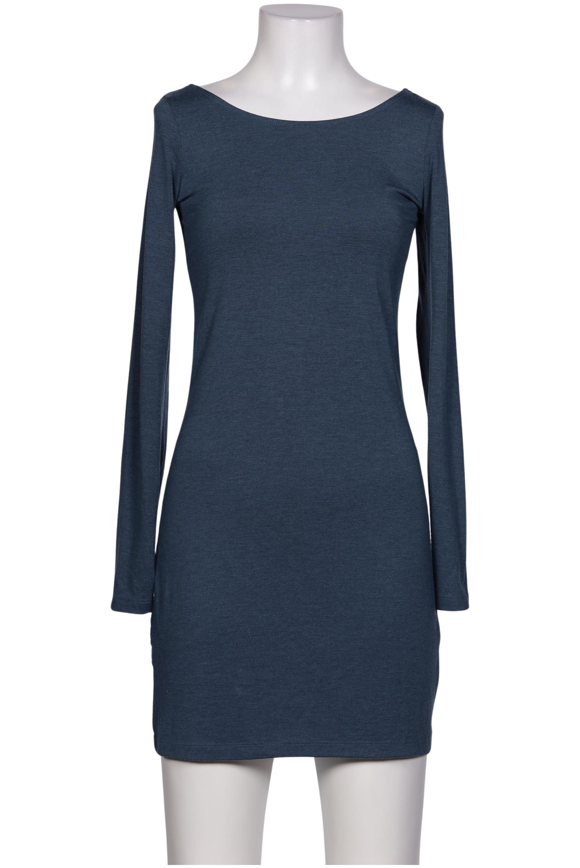 

Maui Wowie Damen Kleid, blau, Gr. 34