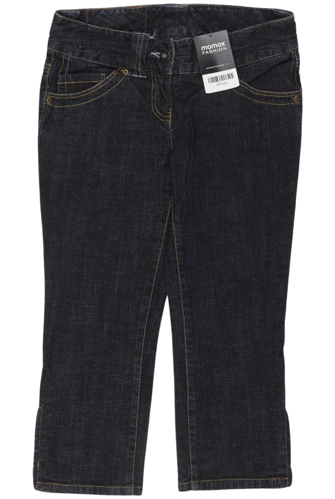 

Maui Wowie Damen Jeans, marineblau, Gr. 34
