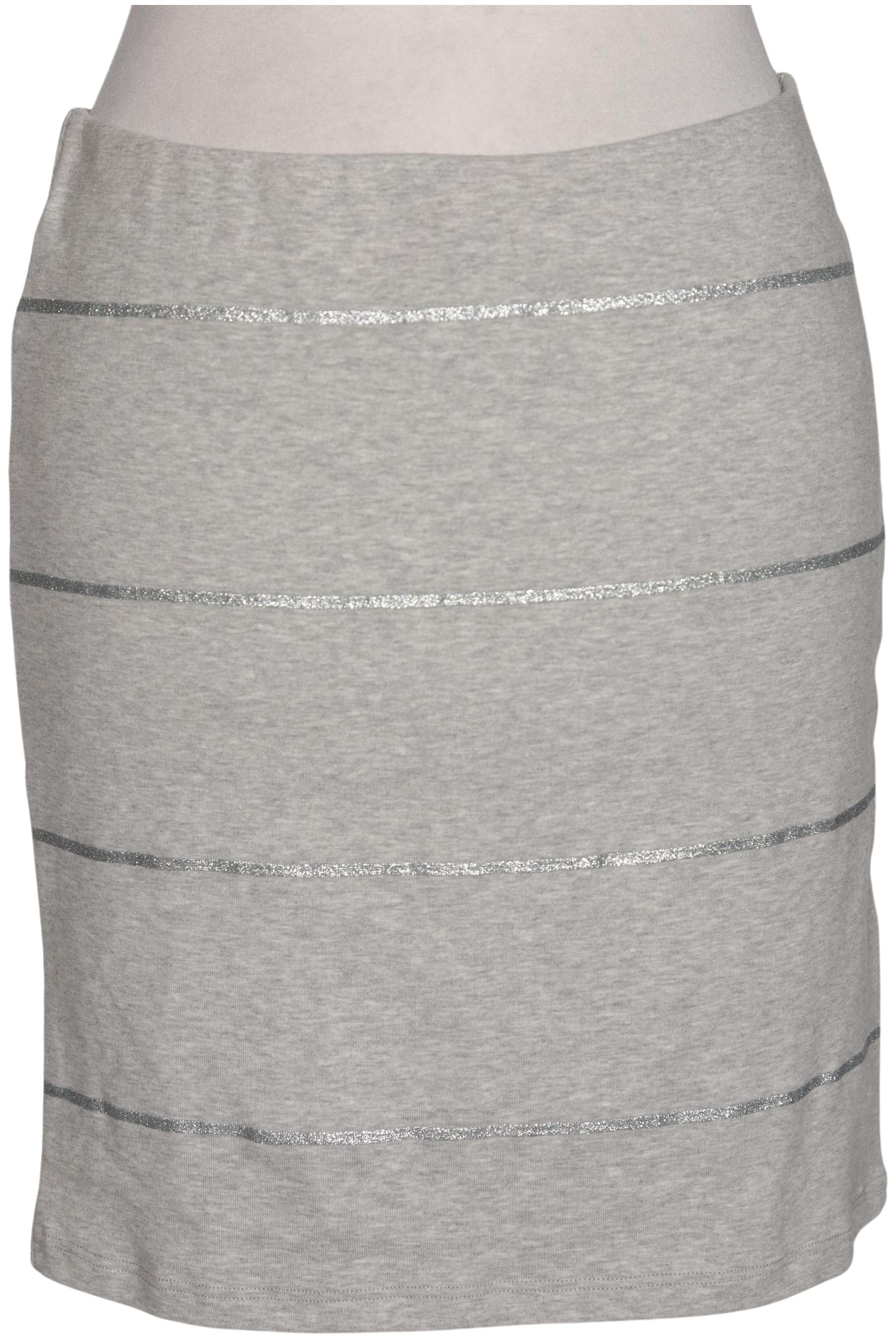 

Maui Wowie Damen Rock, mehrfarbig, Gr. 36