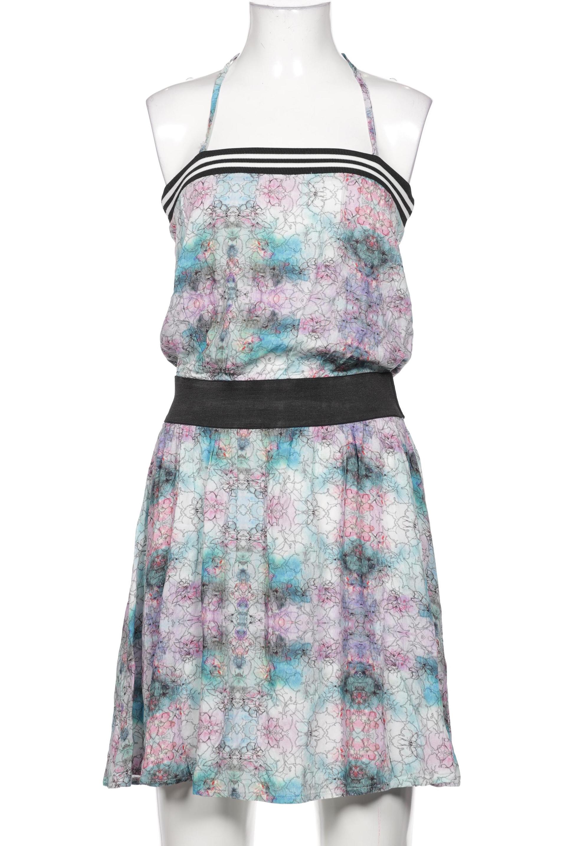 

Maui Wowie Damen Kleid, türkis, Gr. 36