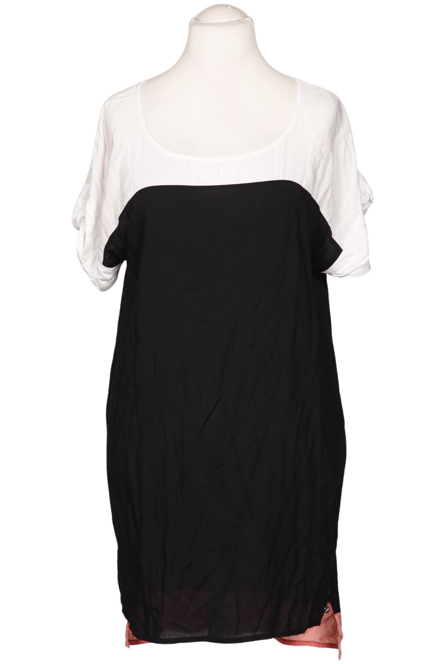 

Maui Wowie Damen Kleid, mehrfarbig, Gr. 38