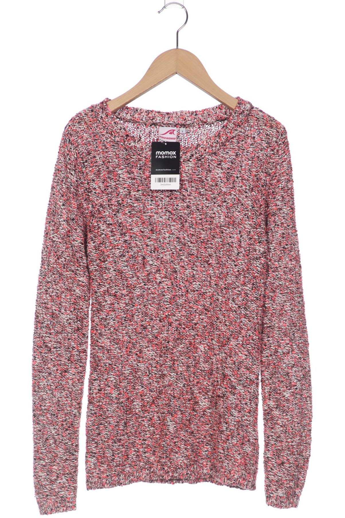 

Maui Wowie Damen Pullover, pink, Gr. 36
