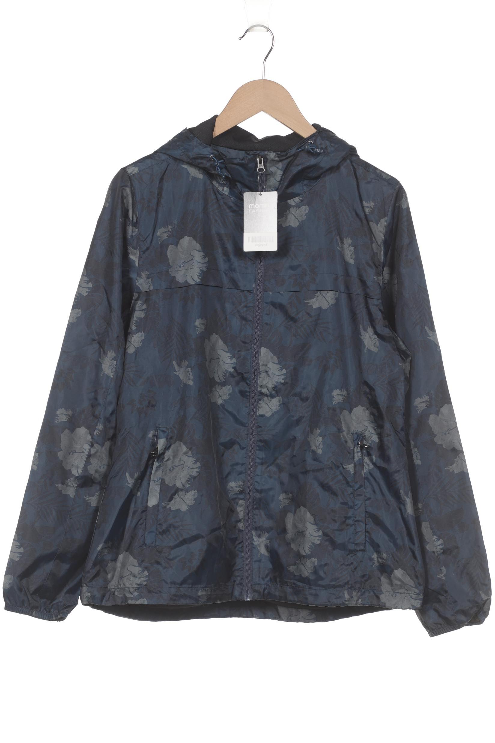 

Maui Wowie Damen Jacke, marineblau, Gr. 44
