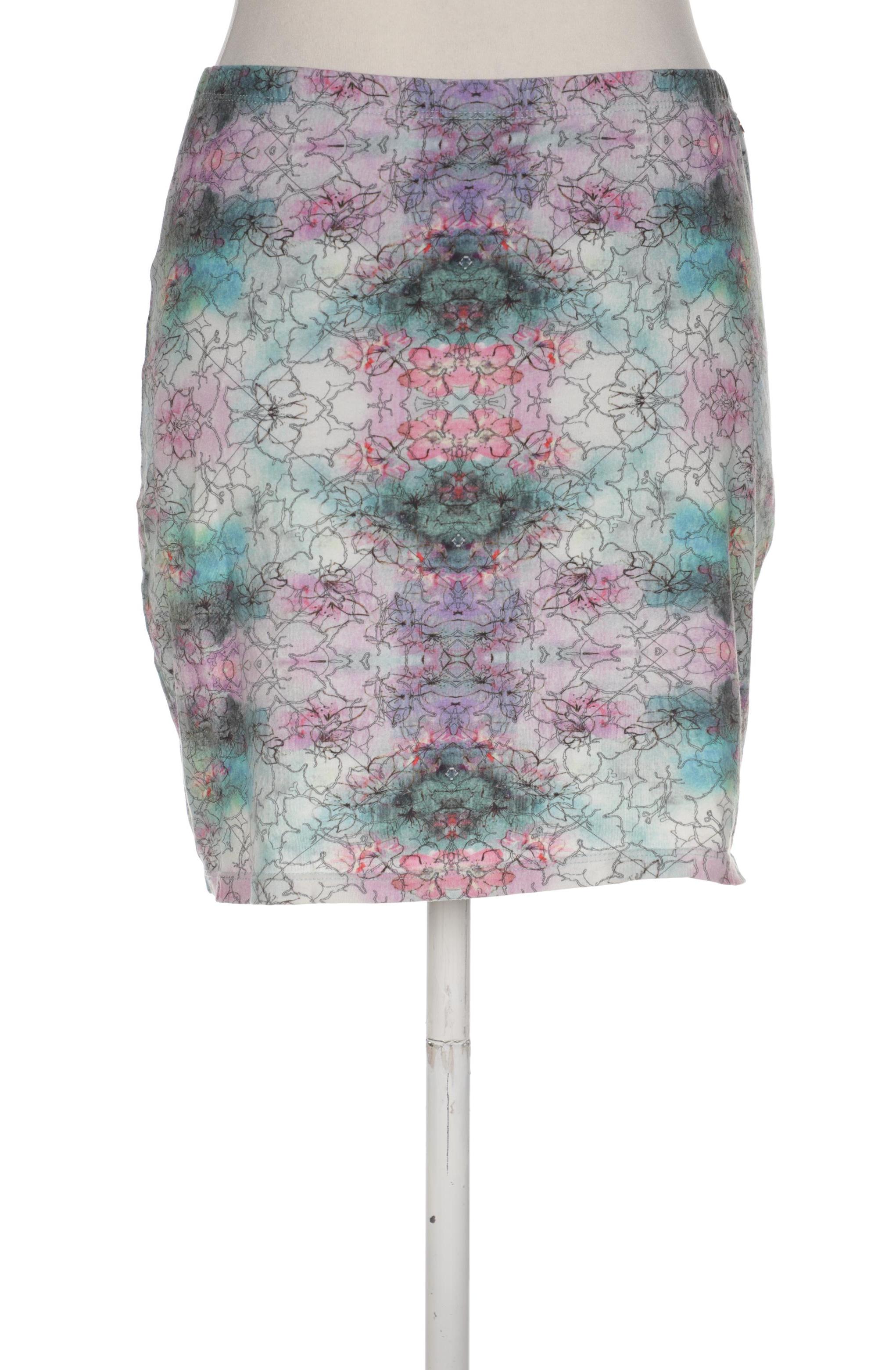 

Maui Wowie Damen Rock, mehrfarbig, Gr. 38