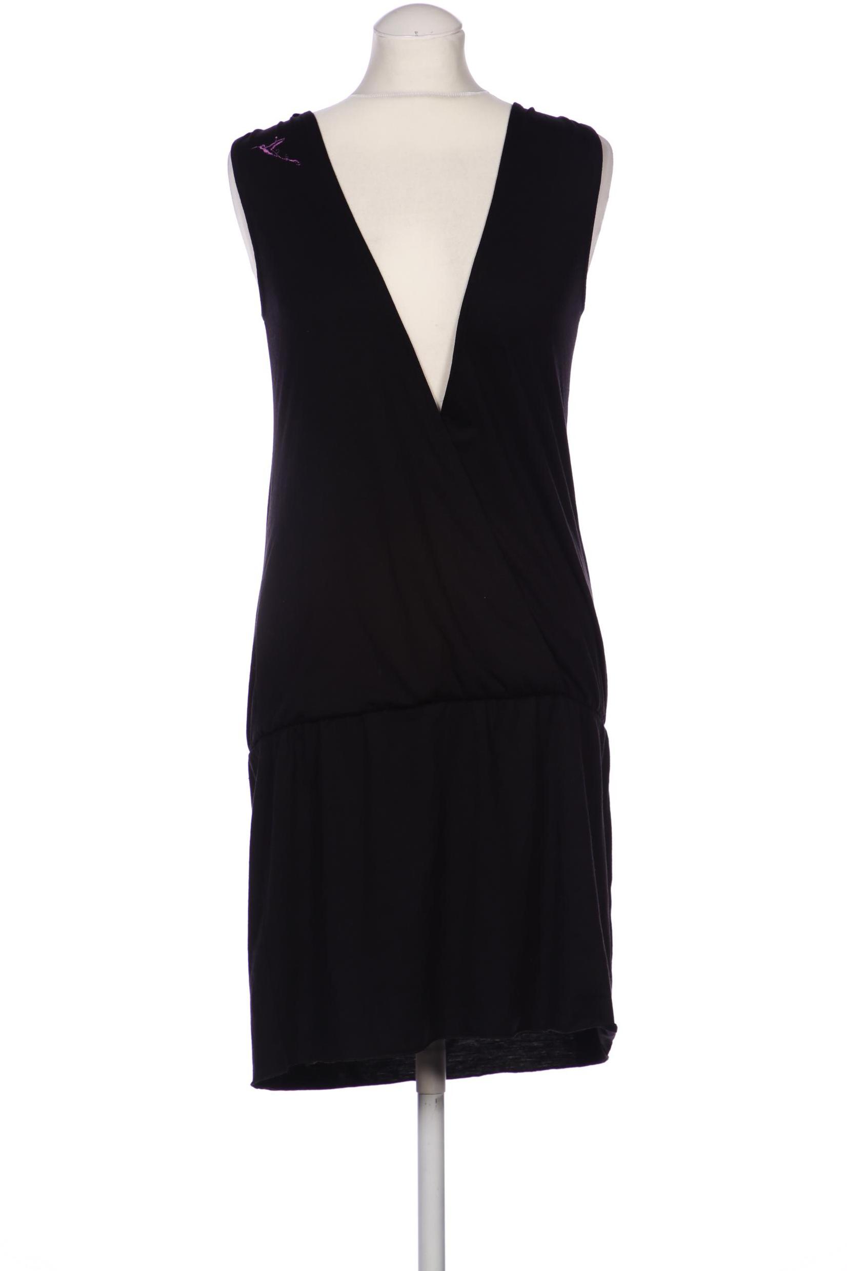 

Maui Wowie Damen Kleid, schwarz, Gr. 38