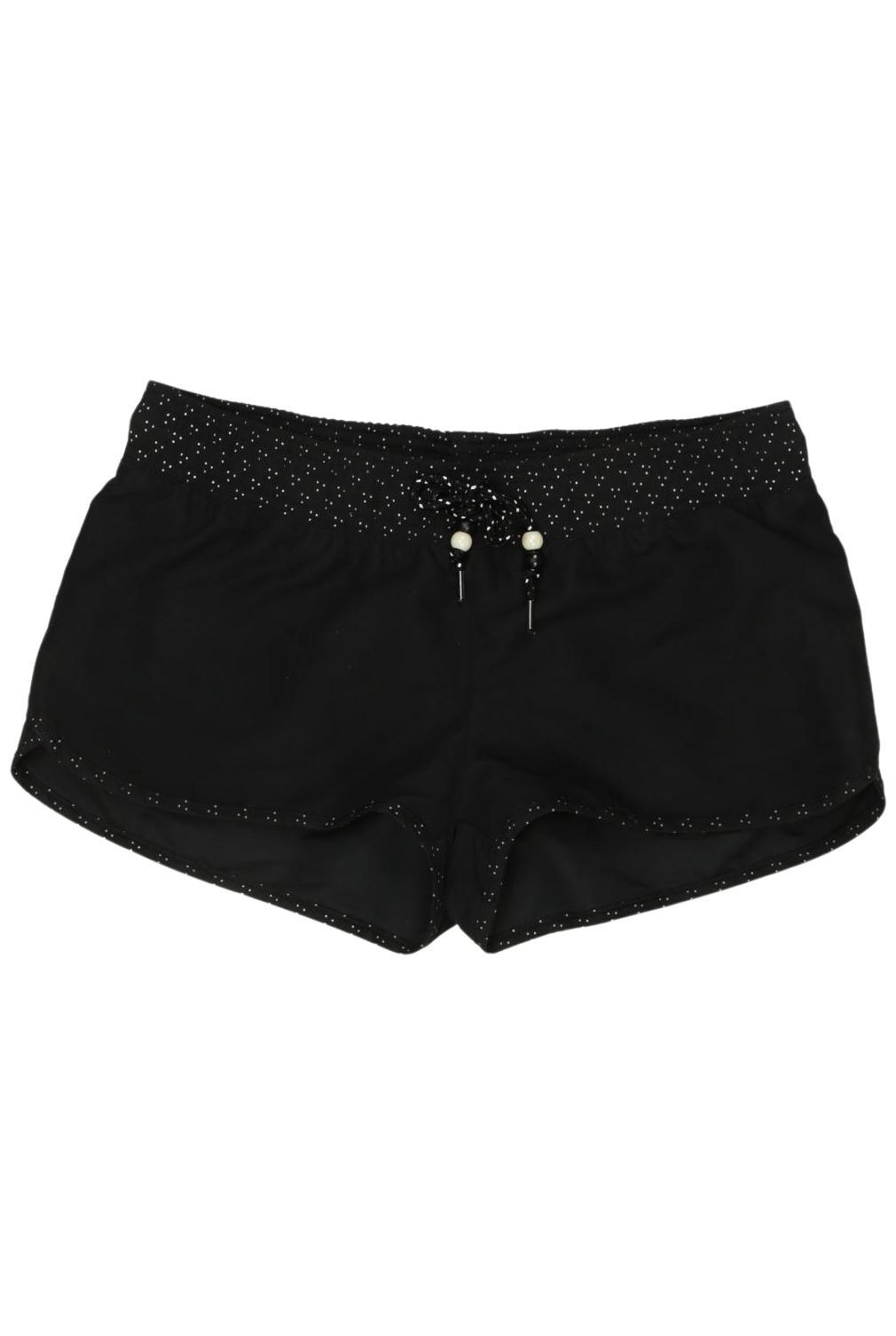 

Maui Wowie Damen Shorts, schwarz, Gr. 34