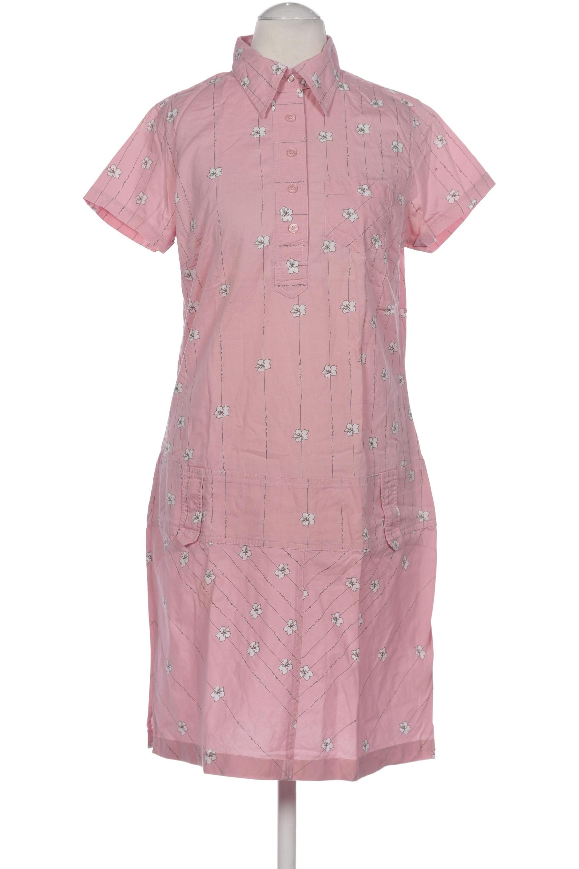 Thumbnail - Maui Wowie Damen Kleid, pink, Gr. 38