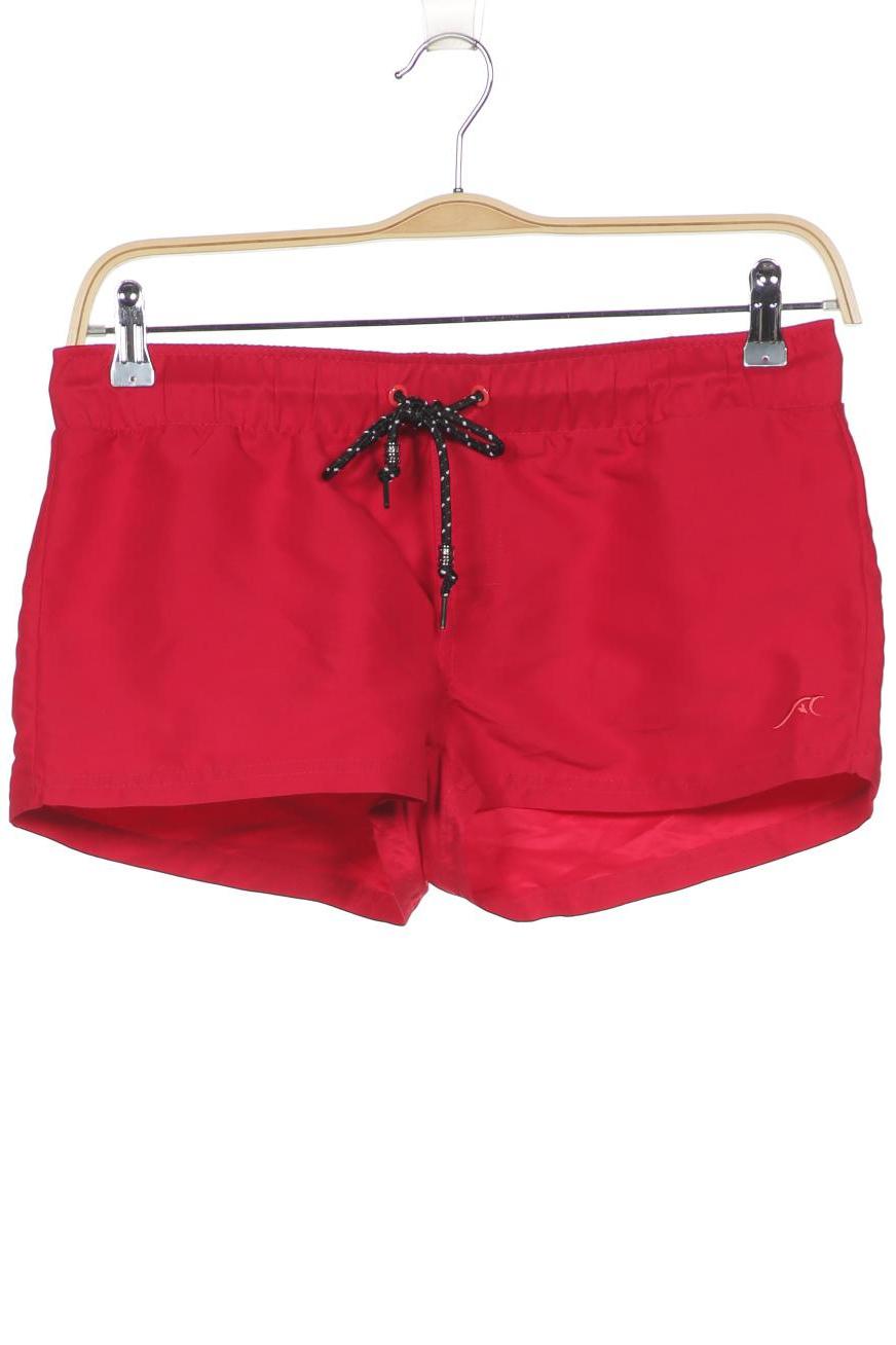 

Maui Wowie Damen Shorts, pink