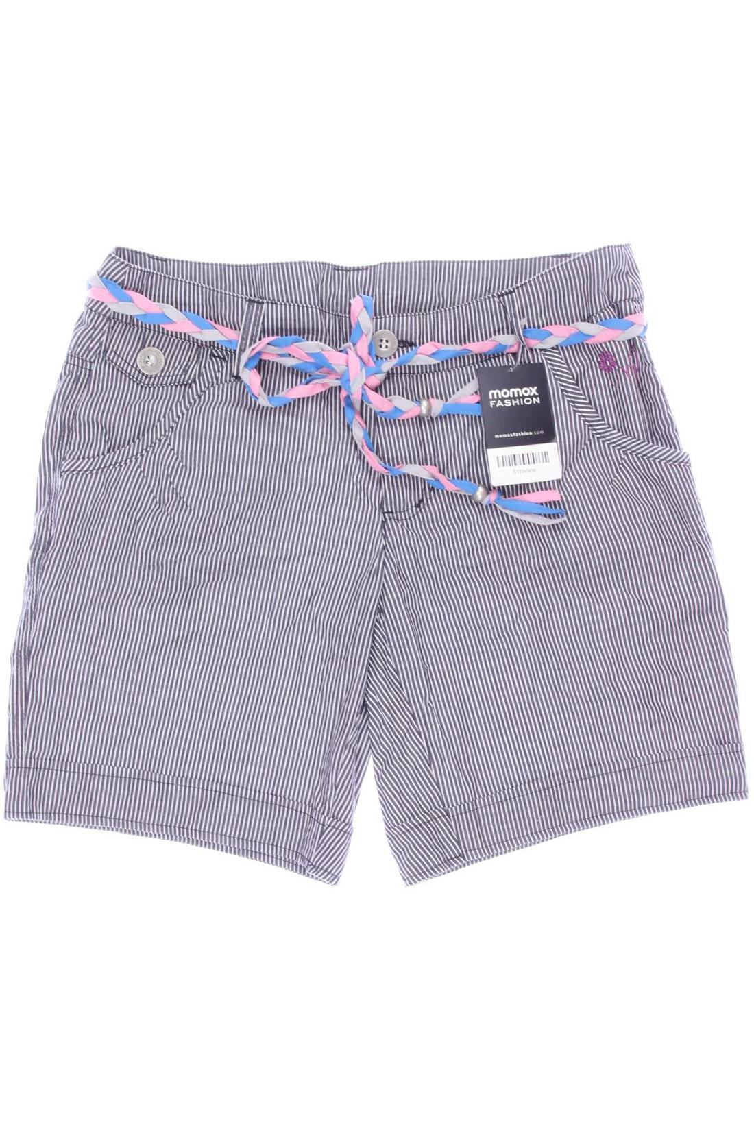 

Maui Wowie Damen Shorts, grau