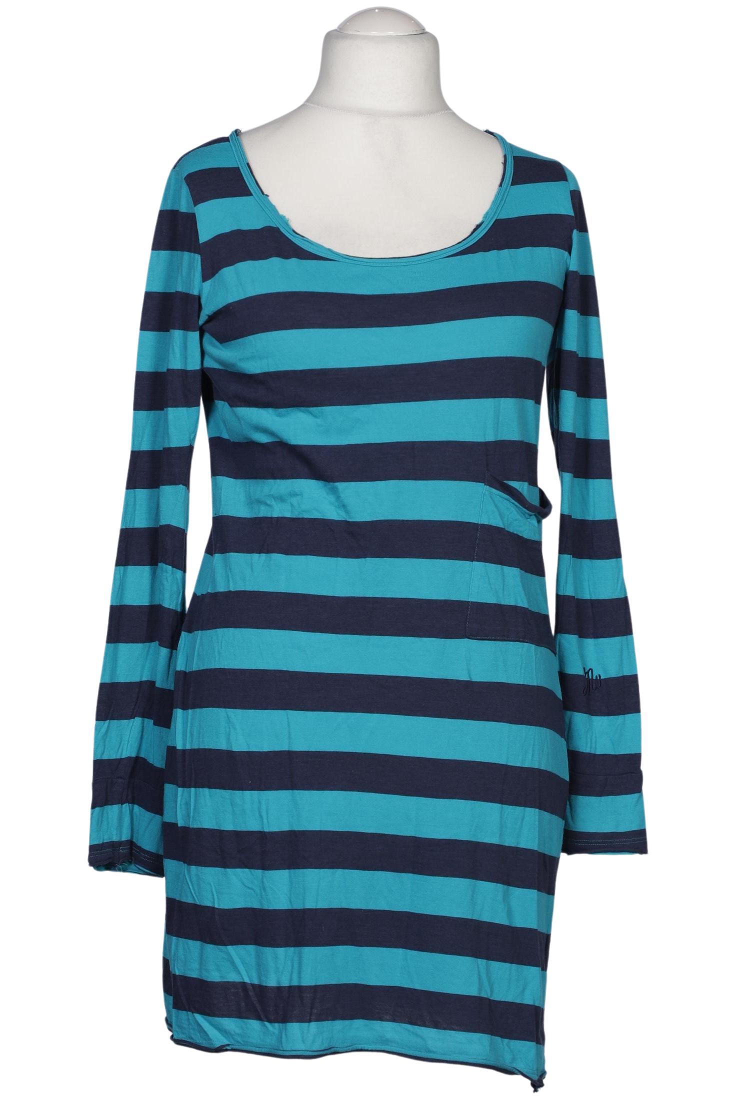 

Maui Wowie Damen Kleid, mehrfarbig, Gr. 44