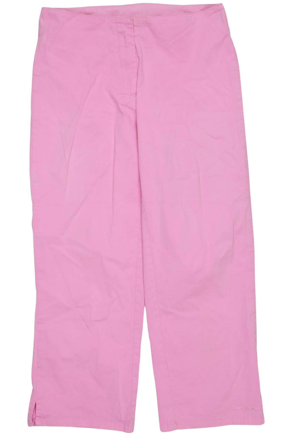 

Maui Wowie Damen Shorts, pink, Gr. 34