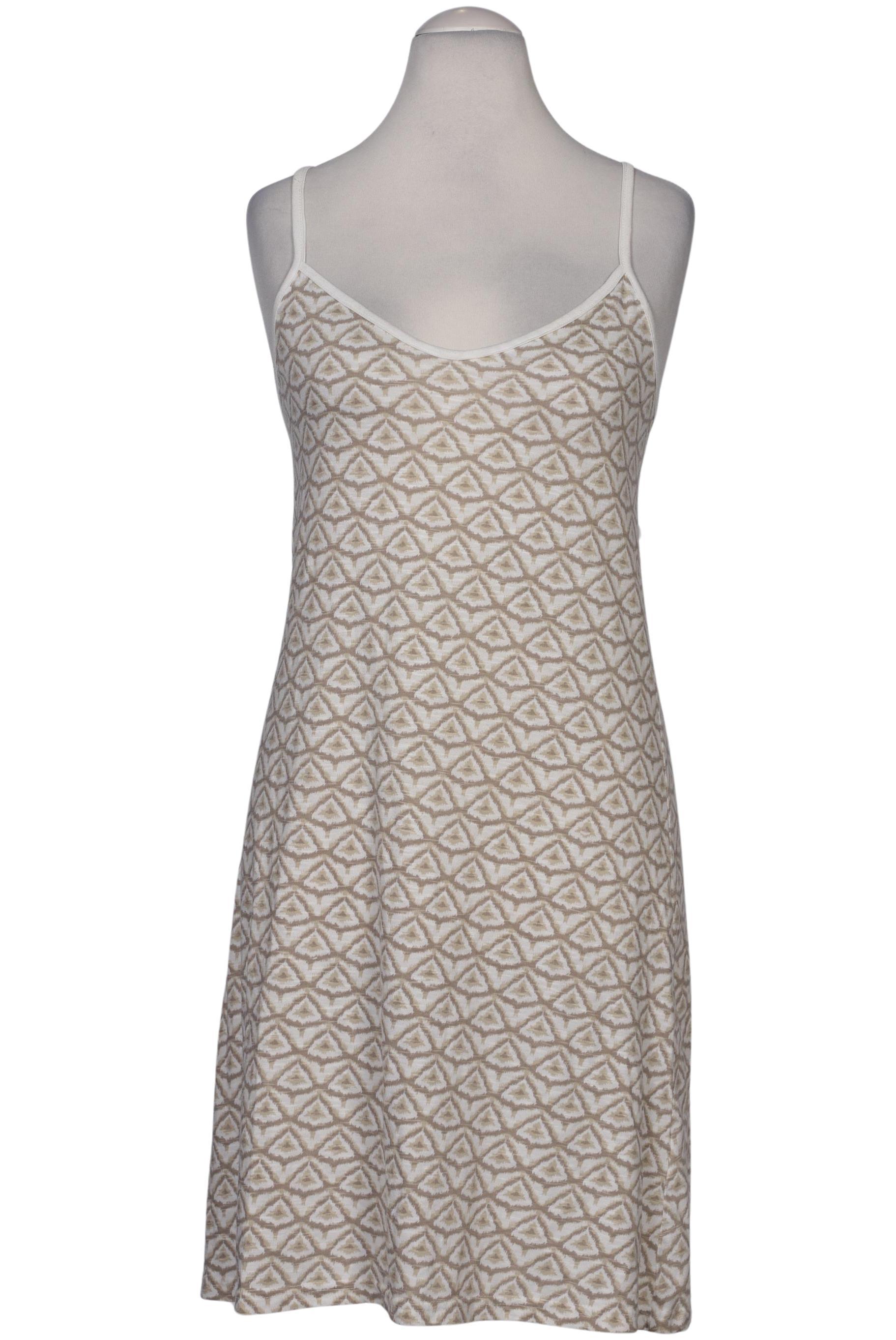 Thumbnail - Maui Wowie Damen Kleid, beige, Gr. 38
