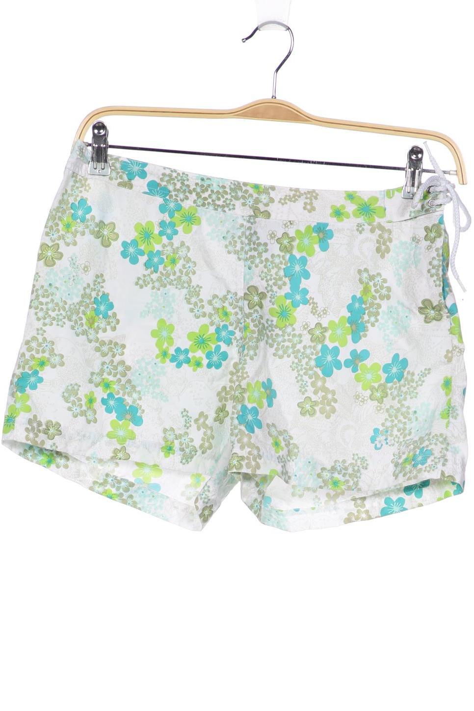 

Maui Wowie Damen Shorts, weiß