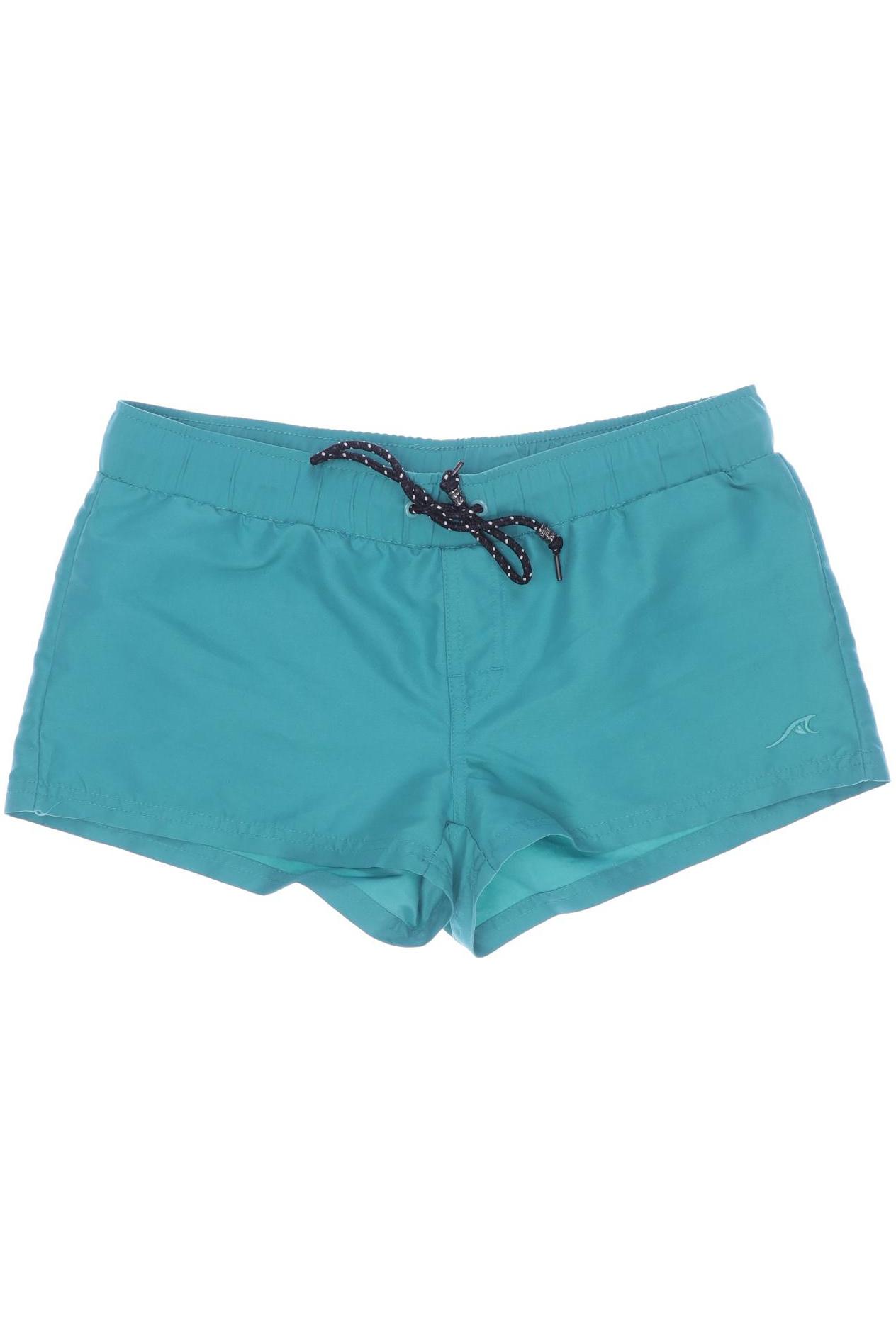 

Maui Wowie Damen Shorts, grün
