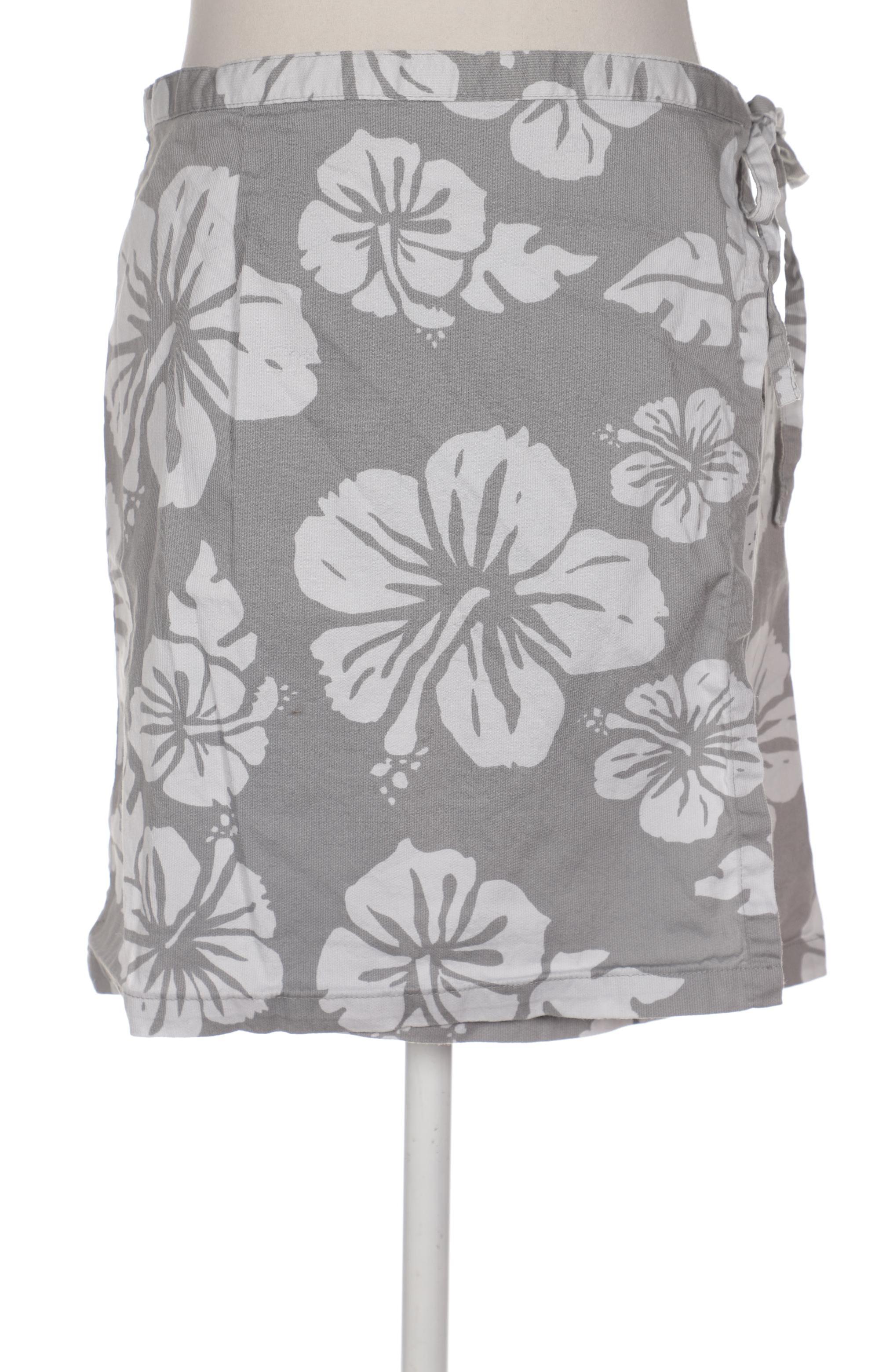 

Maui Wowie Damen Rock, grau