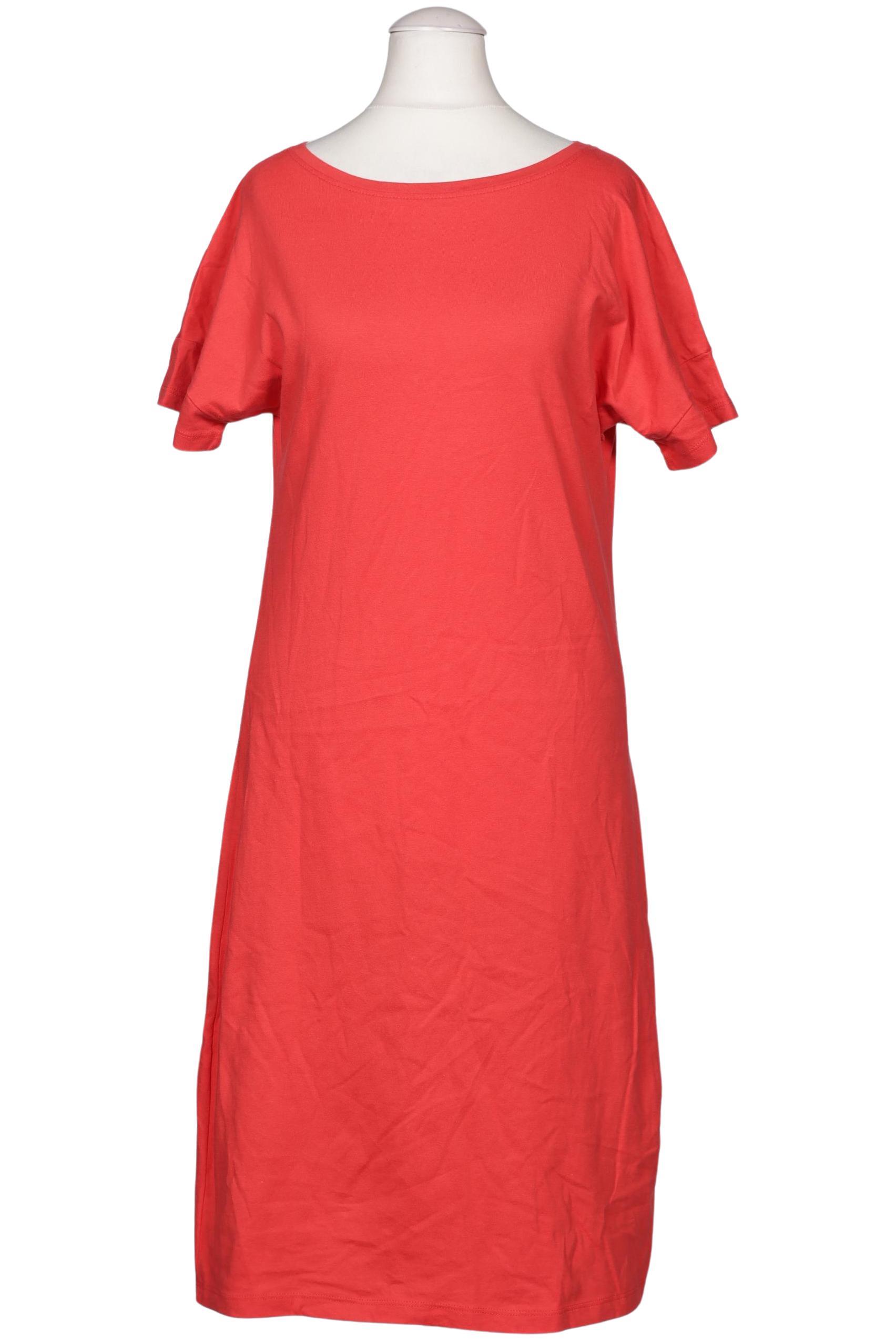 

Maui Wowie Damen Kleid, rot, Gr. 36