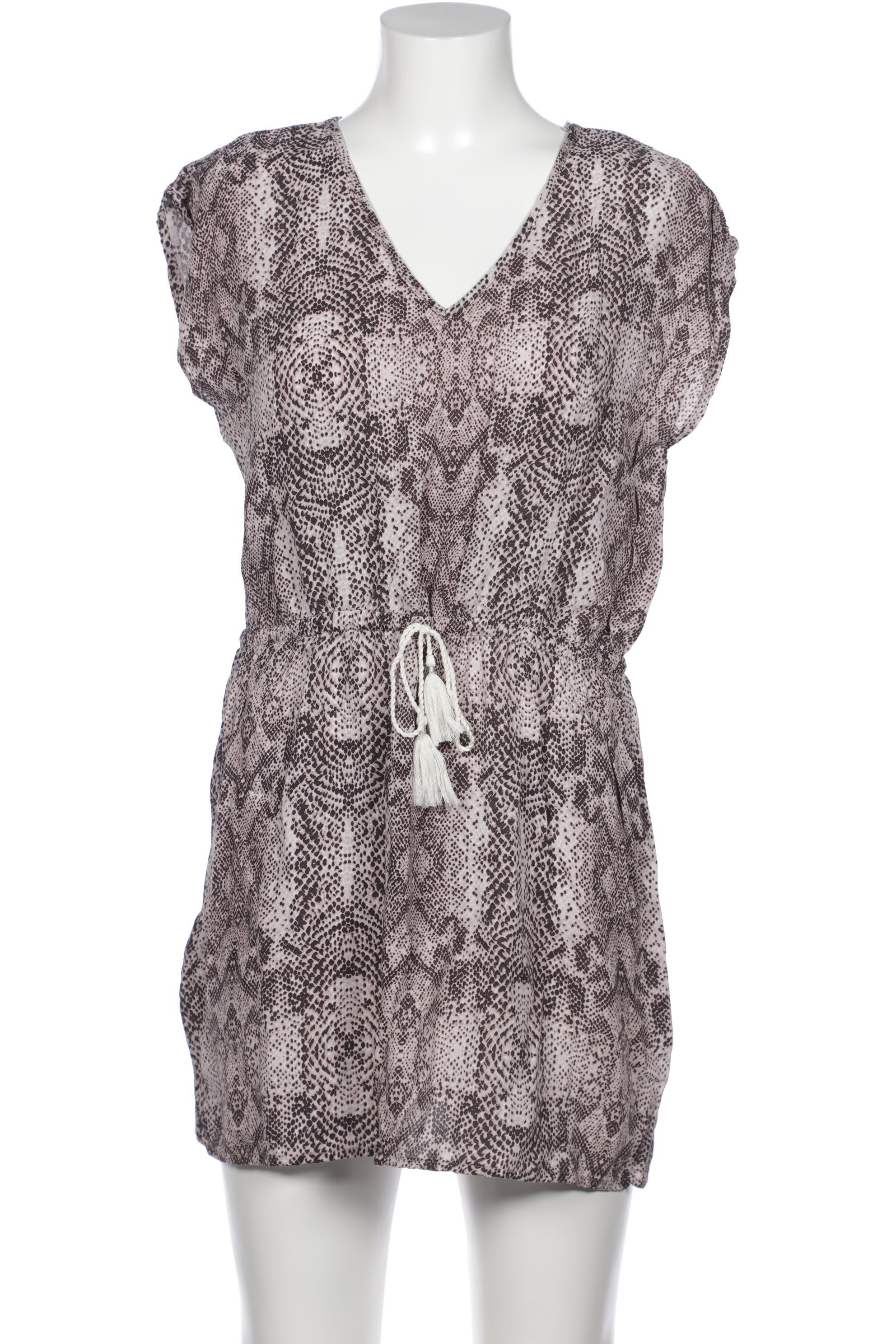 

Maui Wowie Damen Kleid, braun