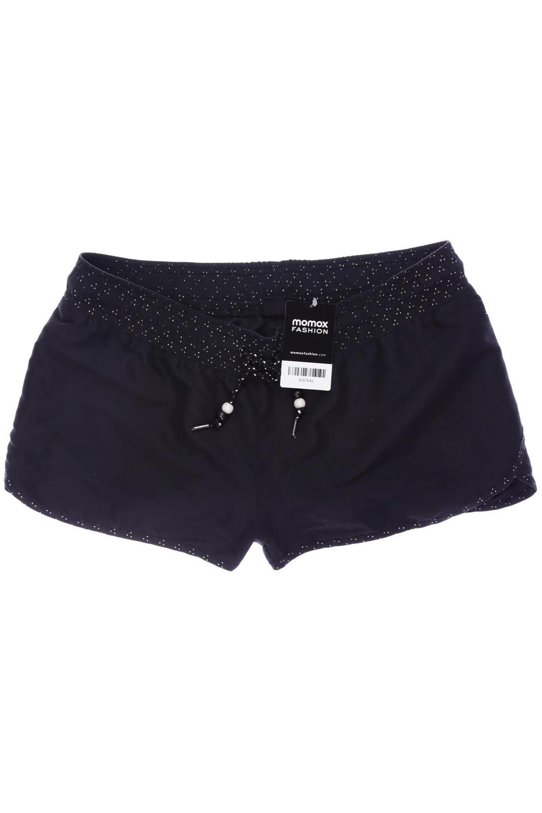 

Maui Wowie Damen Shorts, schwarz