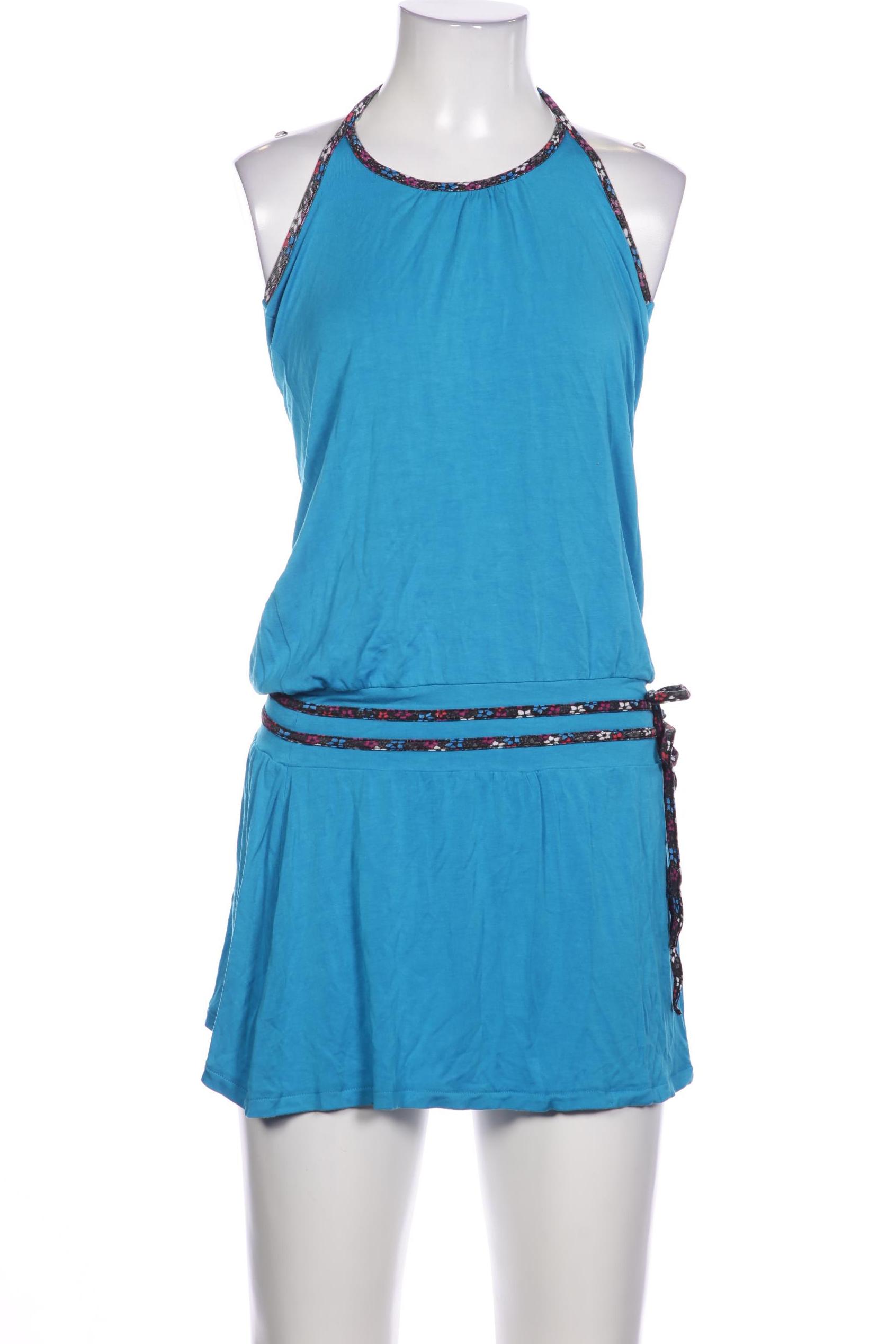 

Maui Wowie Damen Kleid, blau, Gr. 34