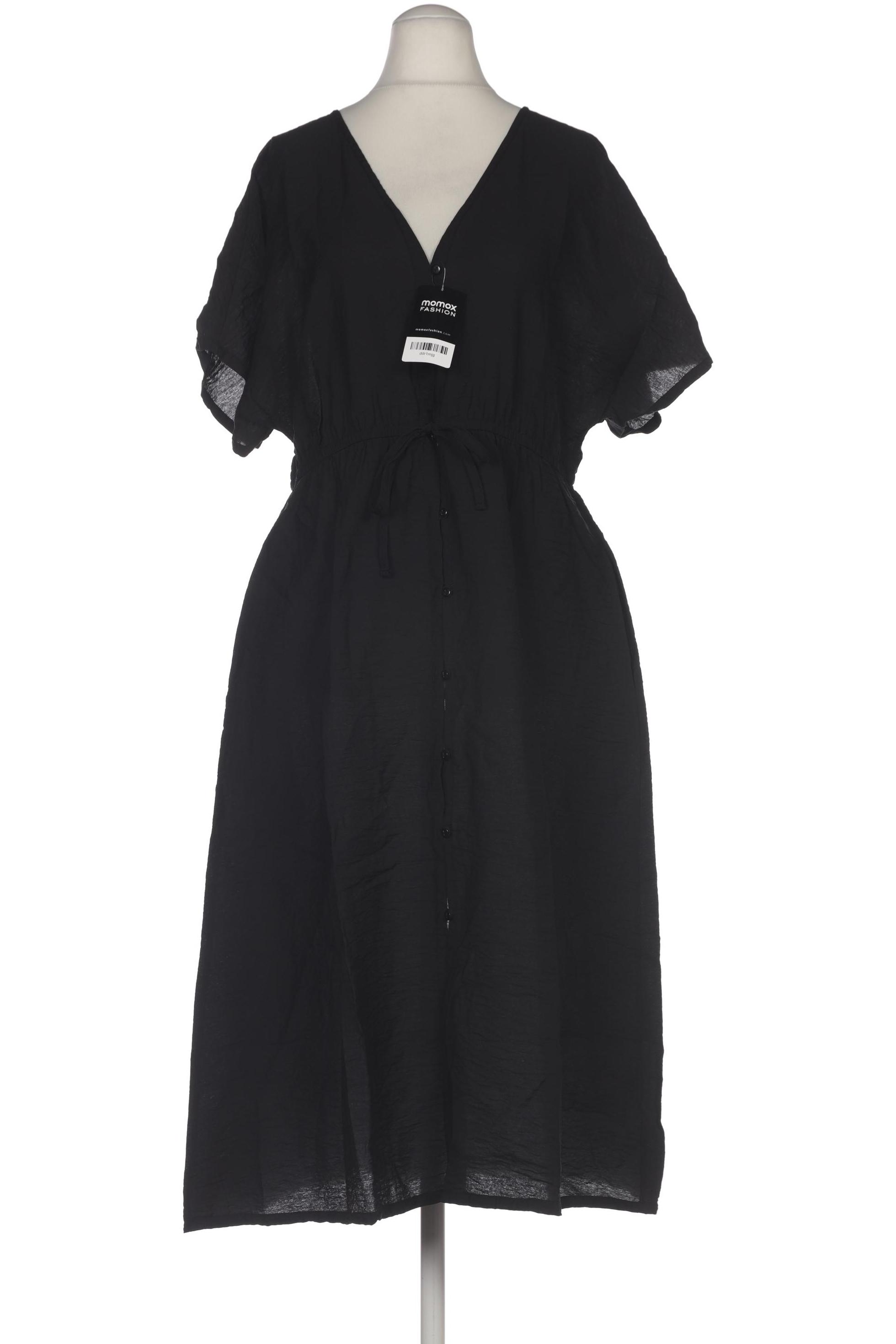 

Maui Wowie Damen Kleid, schwarz, Gr. 38